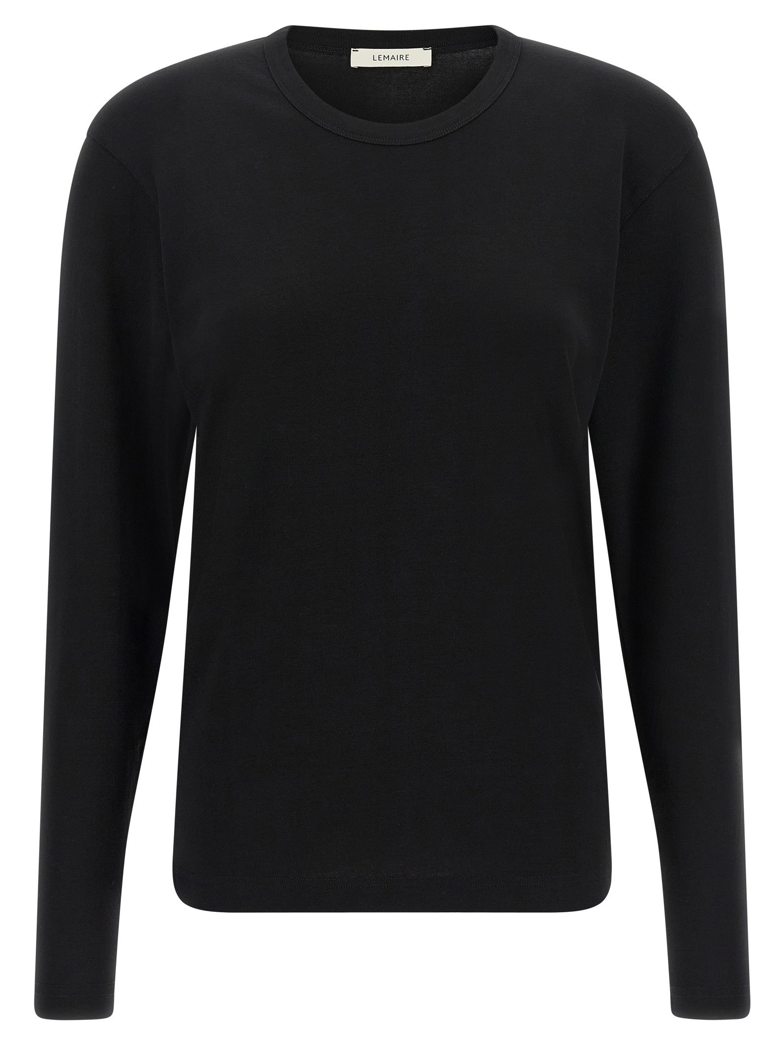 LEMAIRE - nan - Black - Sweater