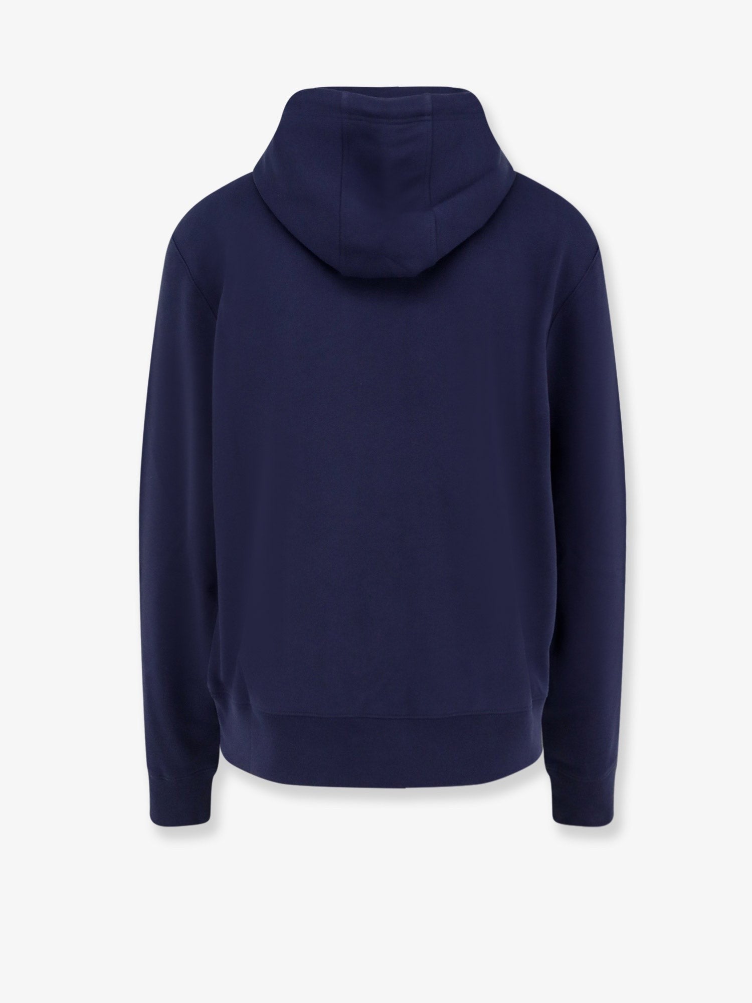 LOEWE - Man - Blue - Sweatshirt