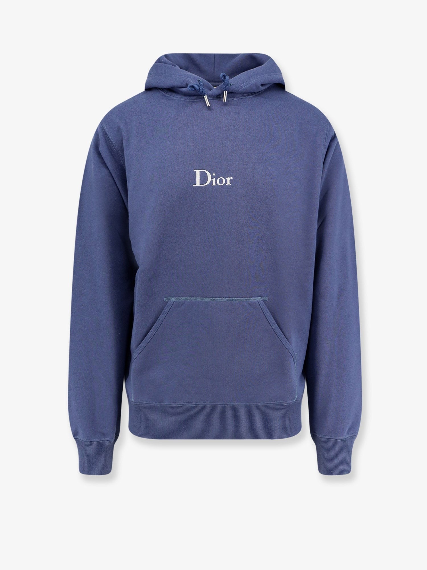 Dior - Férfi - Kék - Pulóver