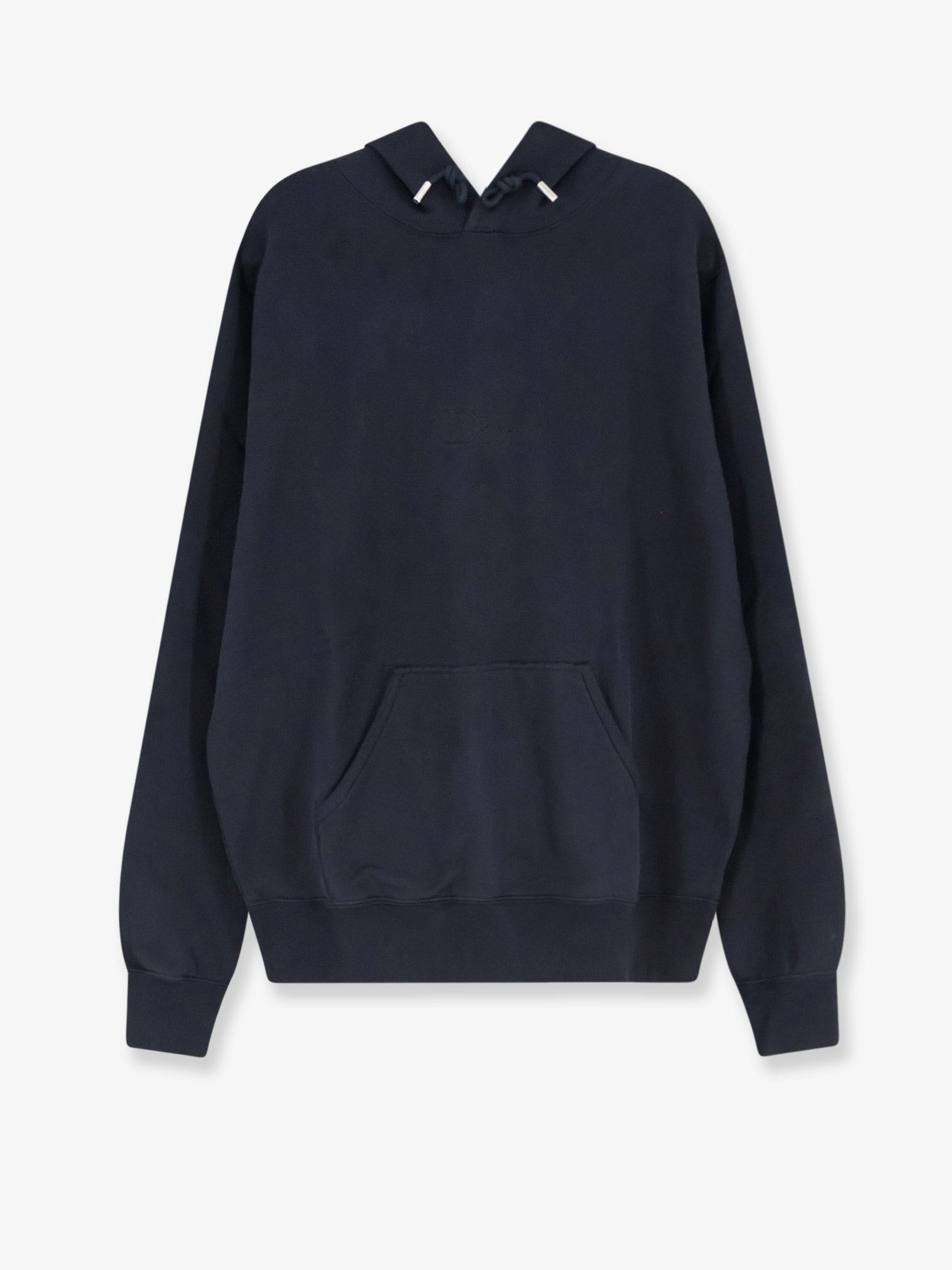 Dior - Man - Black - Sweatshirt