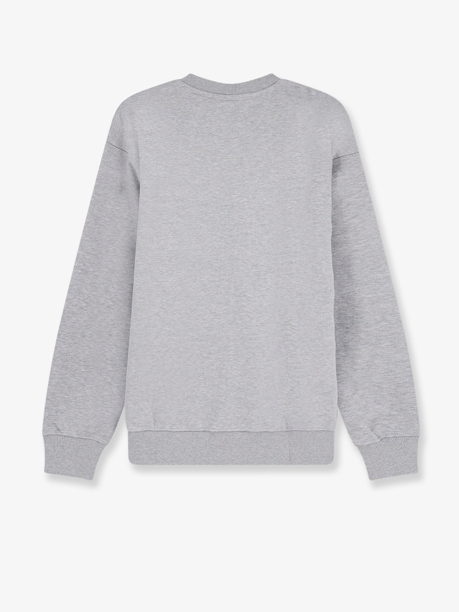 WALK IN PARIS - Man - Grey - Sweatshirt