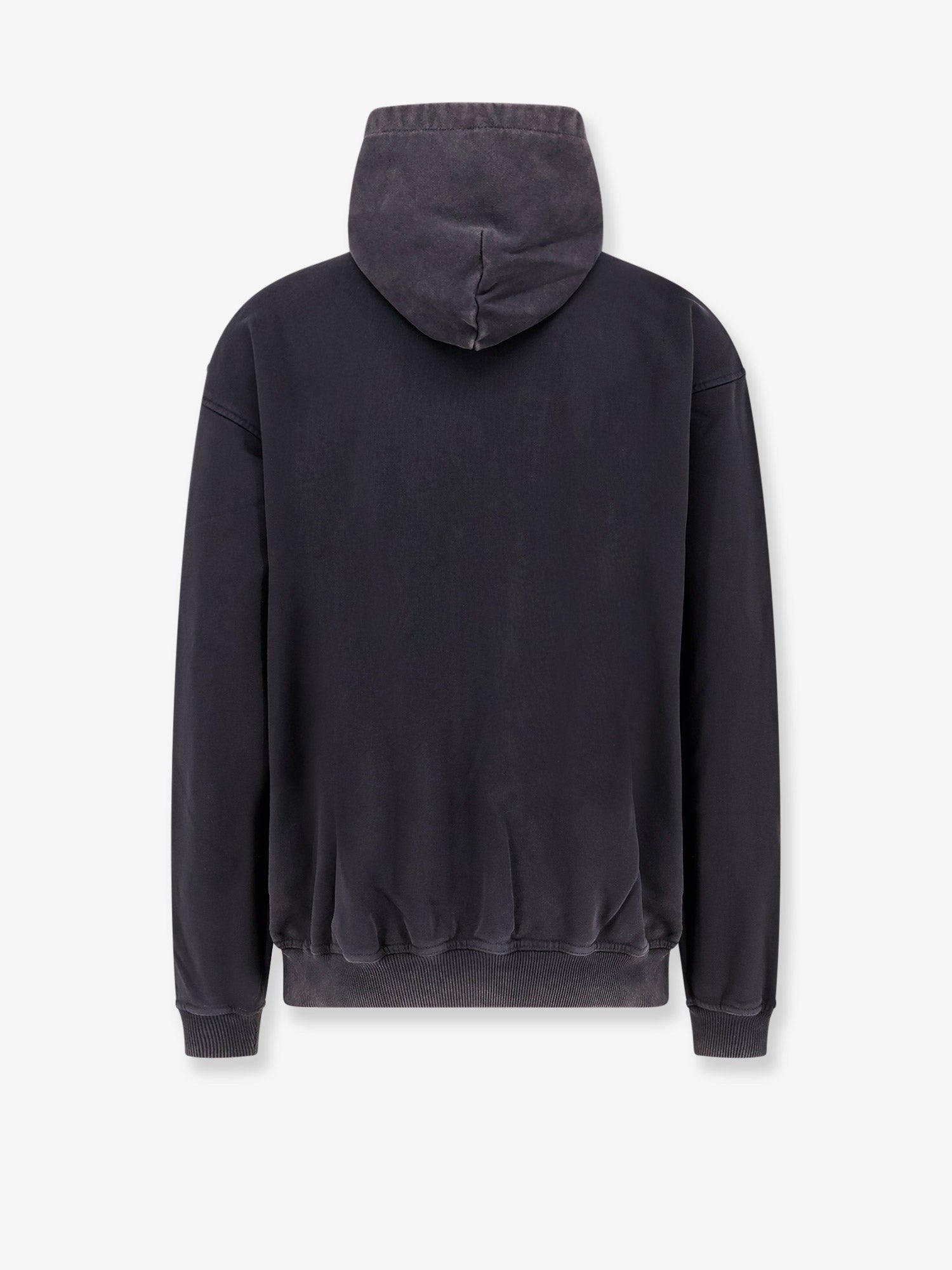 Represent - Férfi - Fekete - Pulóver