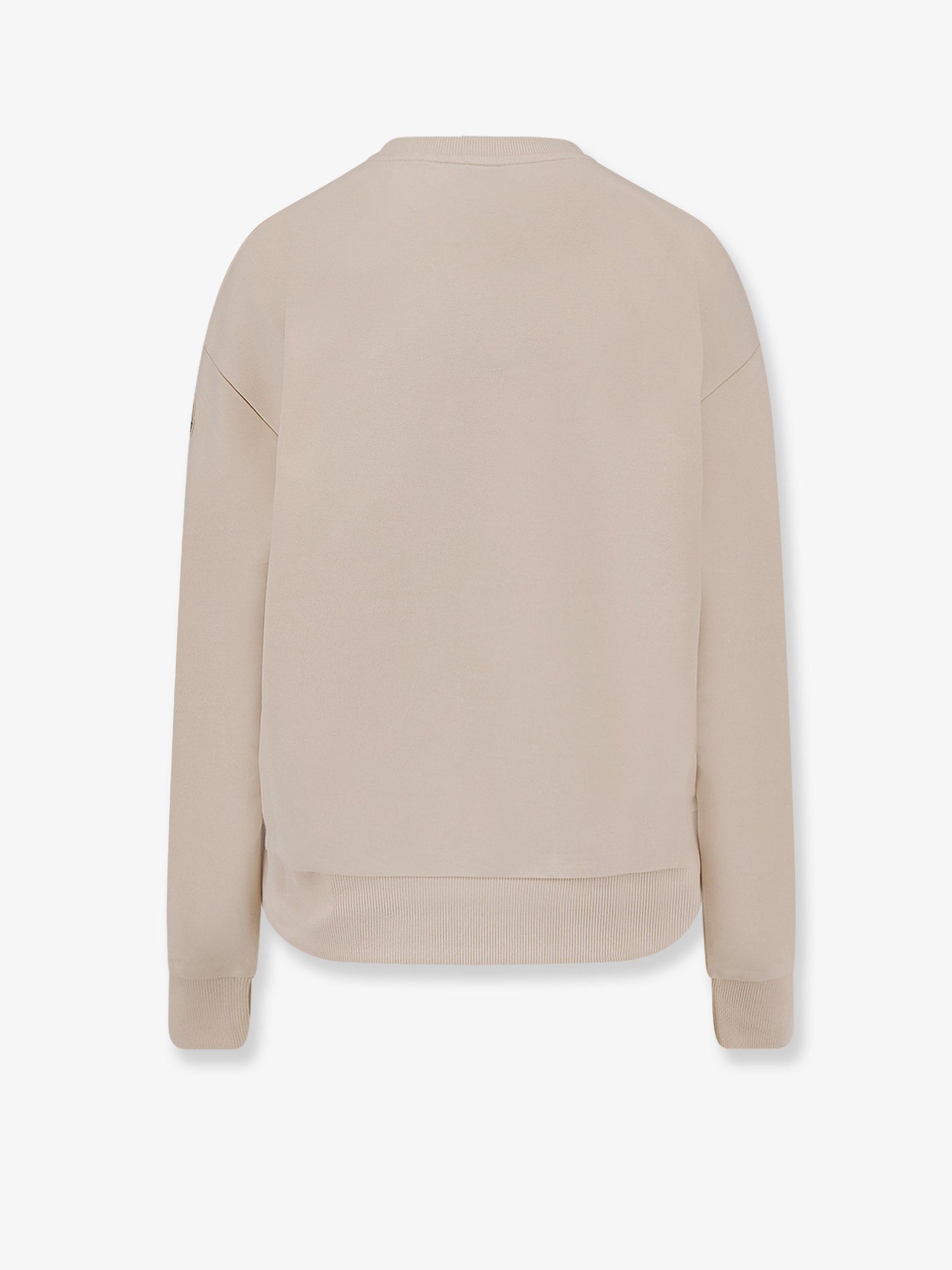 Moncler - Női - Fehér - Pulóver