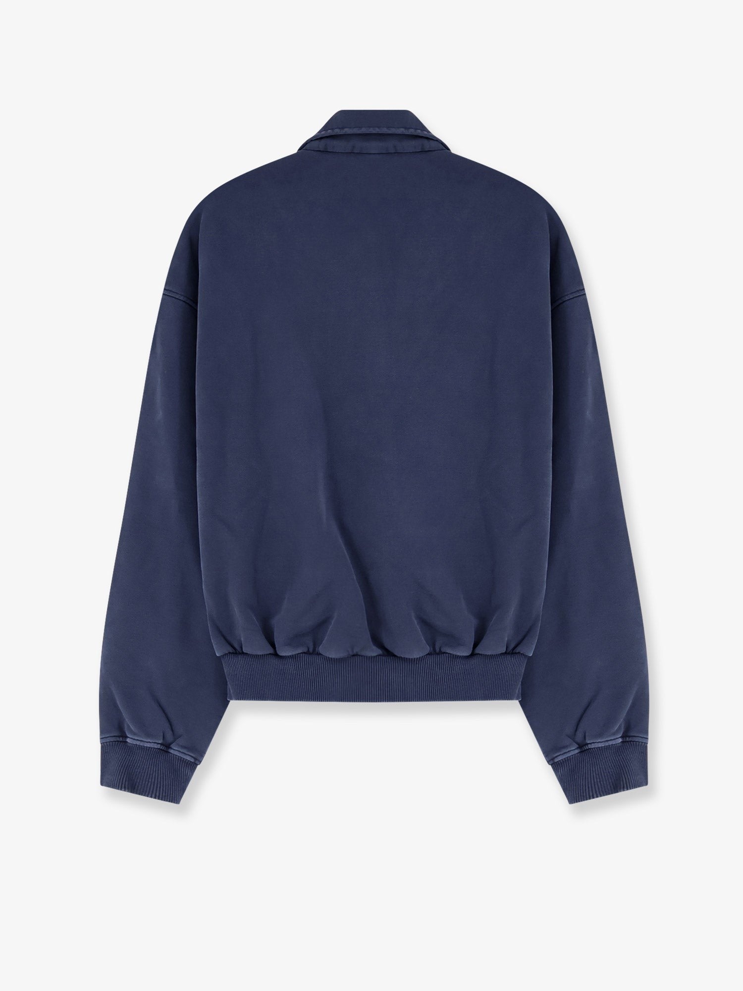 Dior – Férfi – Kék – Pulóver
