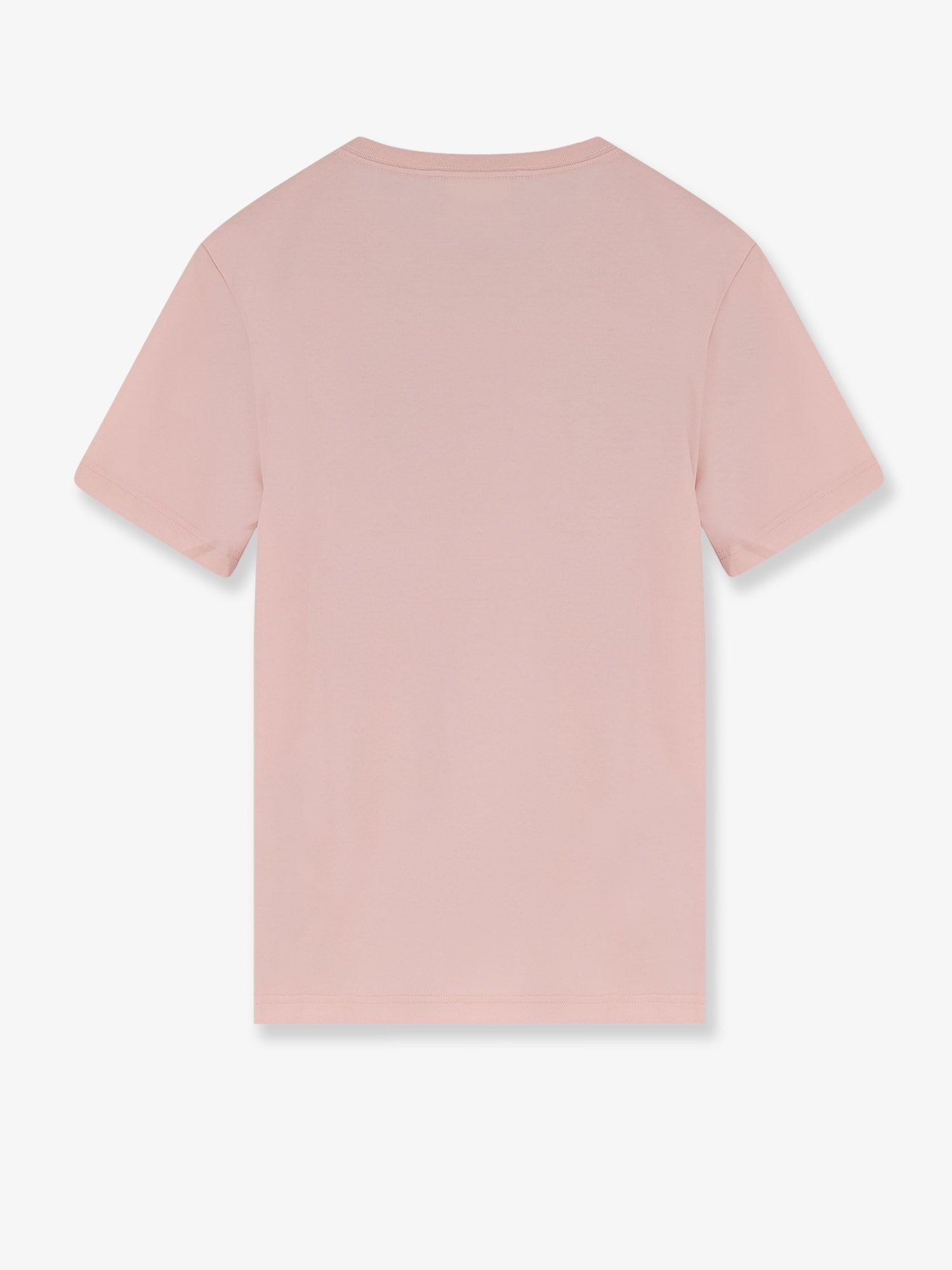 Dior - Woman - Black - T-shirt