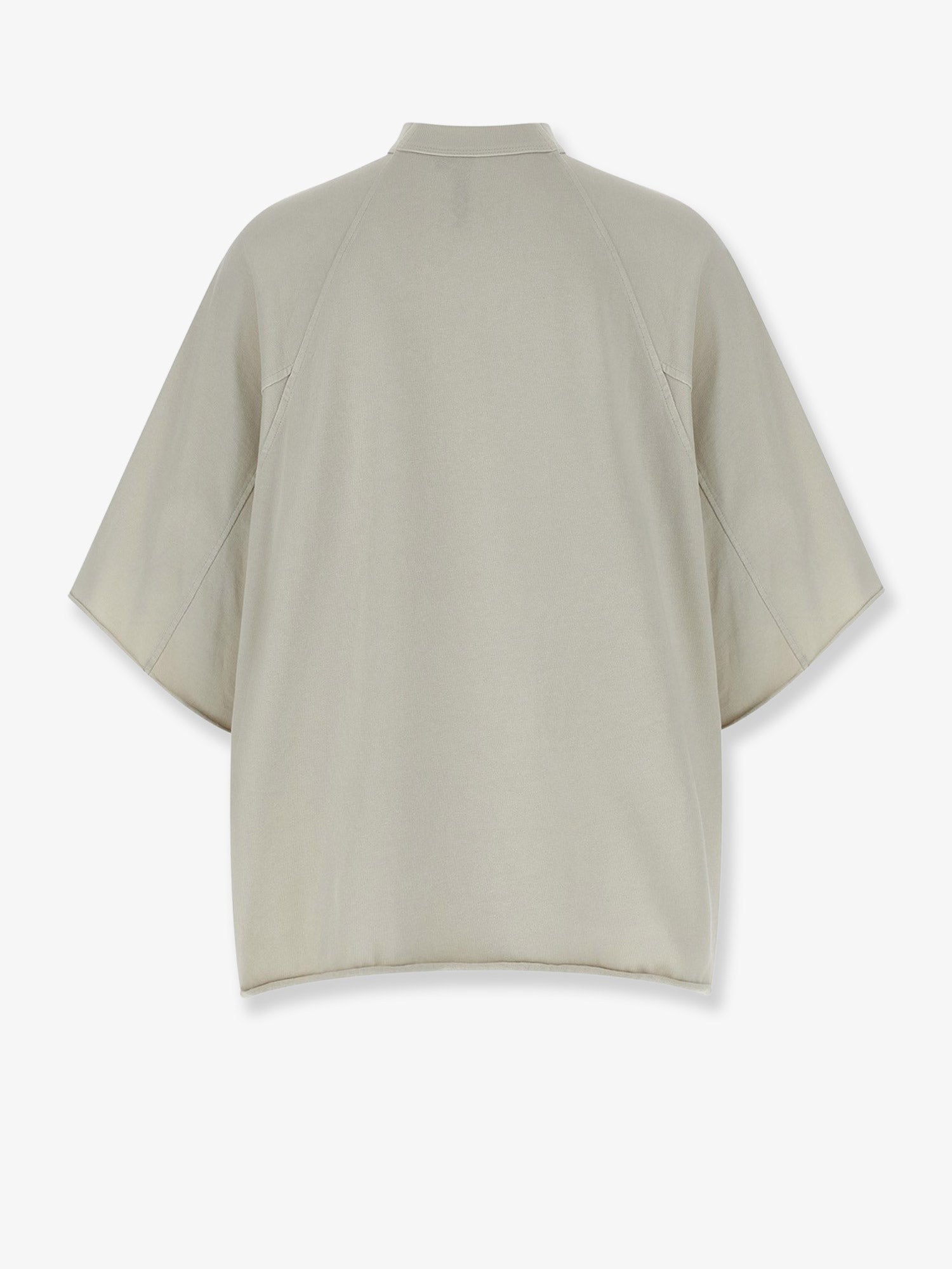 ENTIRE STUDIOS - Női - Fehér - Póló és felsők