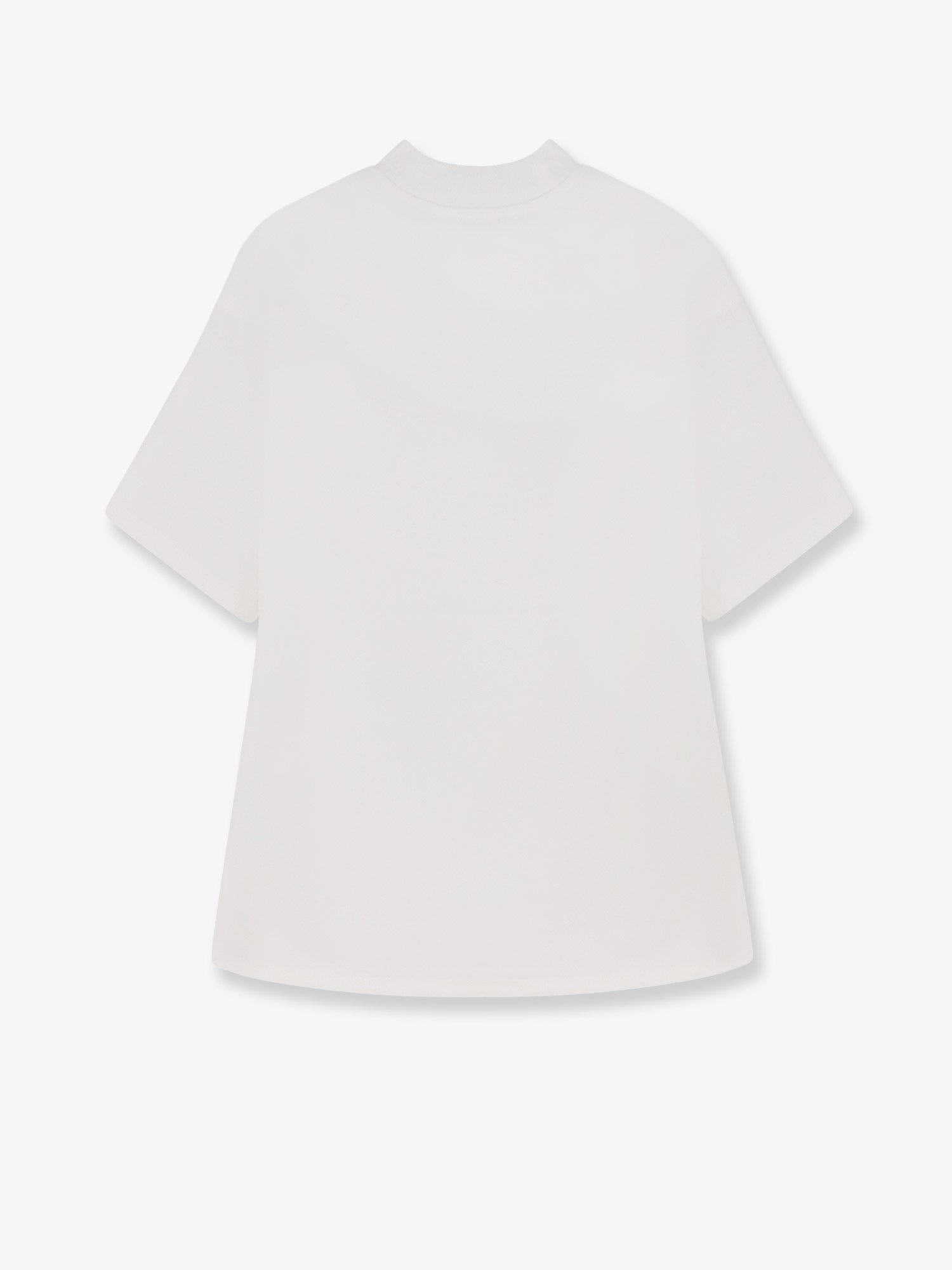 The Attico - Női - Fehér - Póló és Felsők