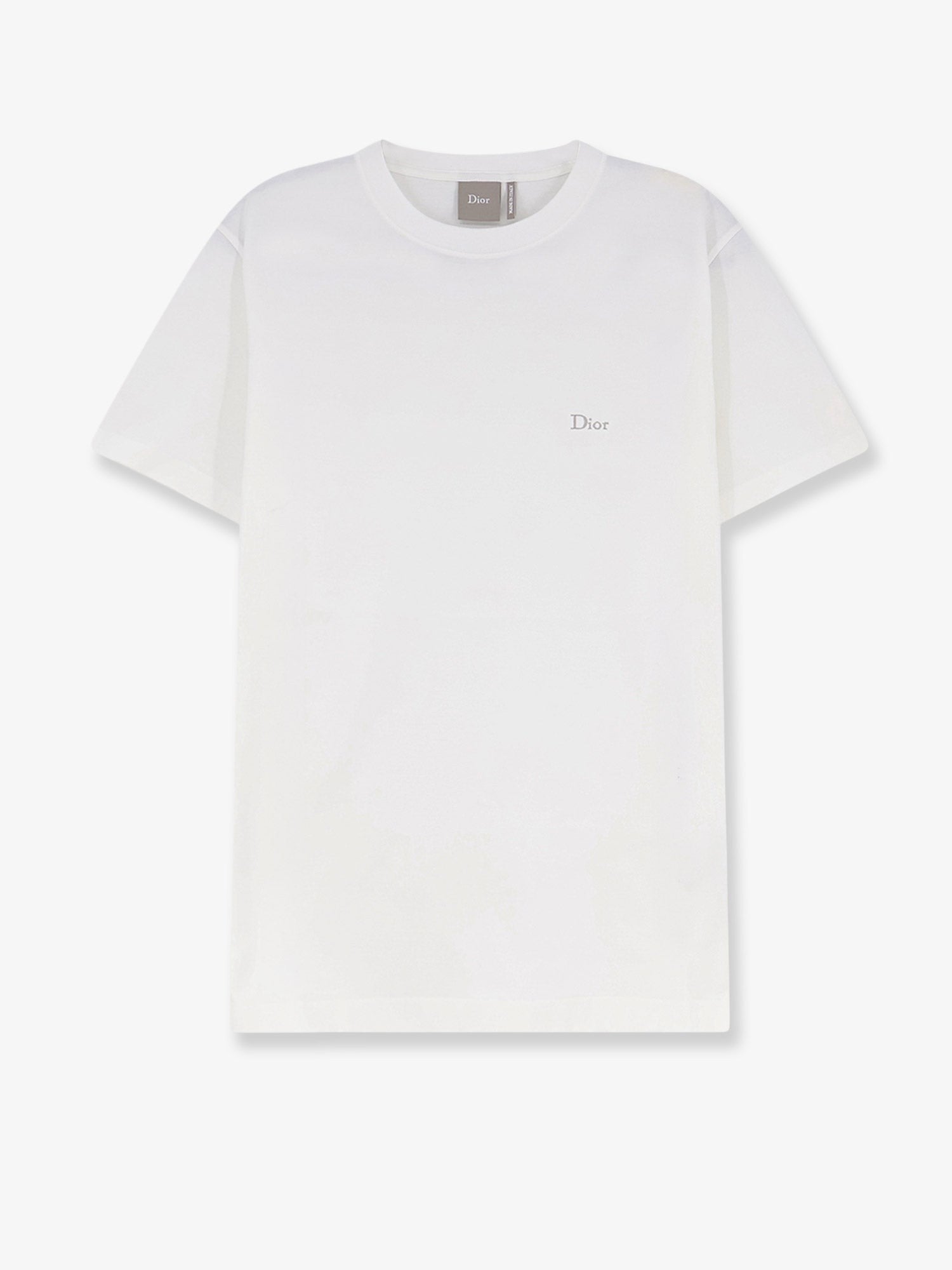Dior - Férfi - Fehér - Póló