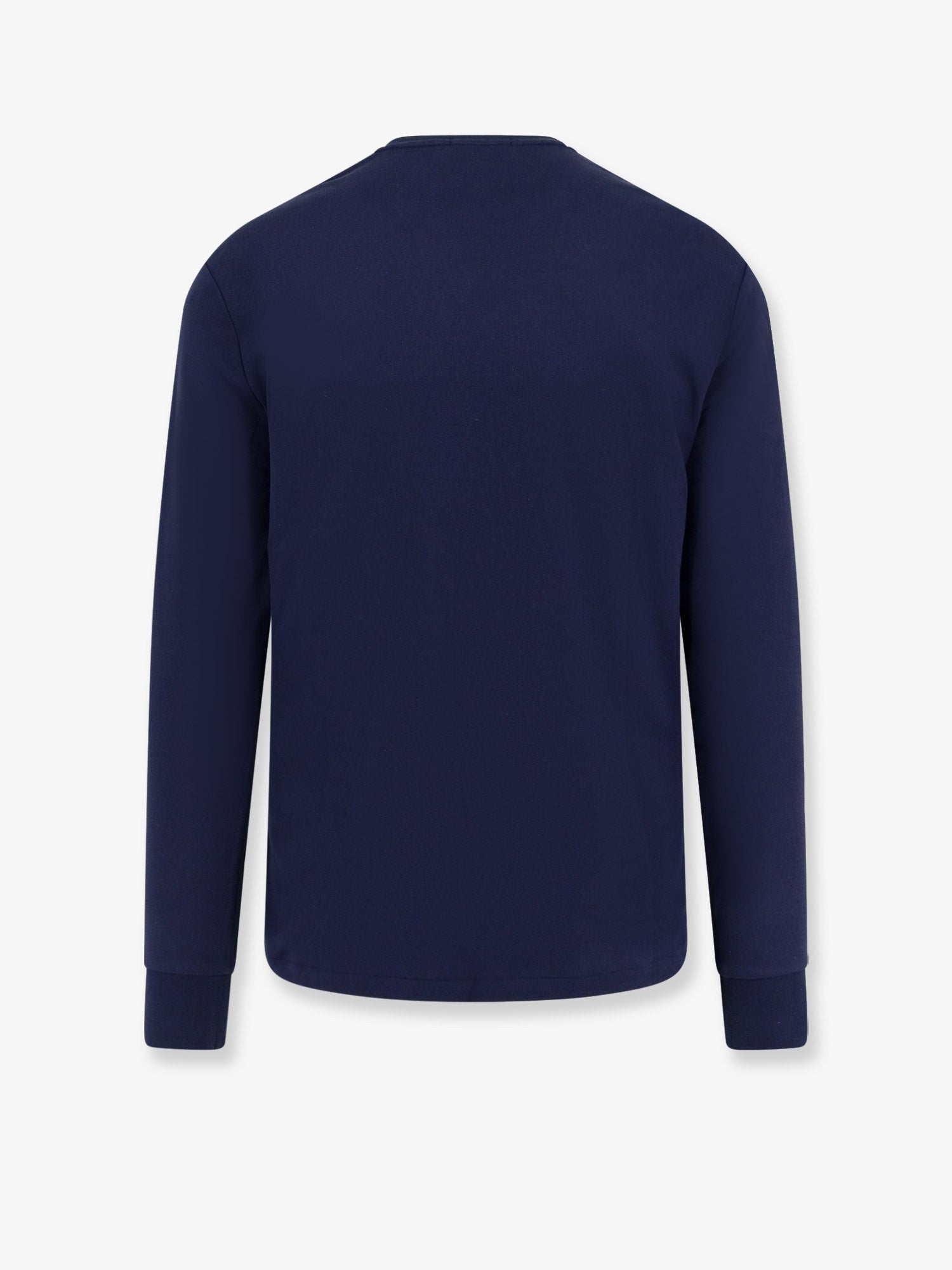 Polo Ralph Lauren - Férfi - Refined Navy - Póló