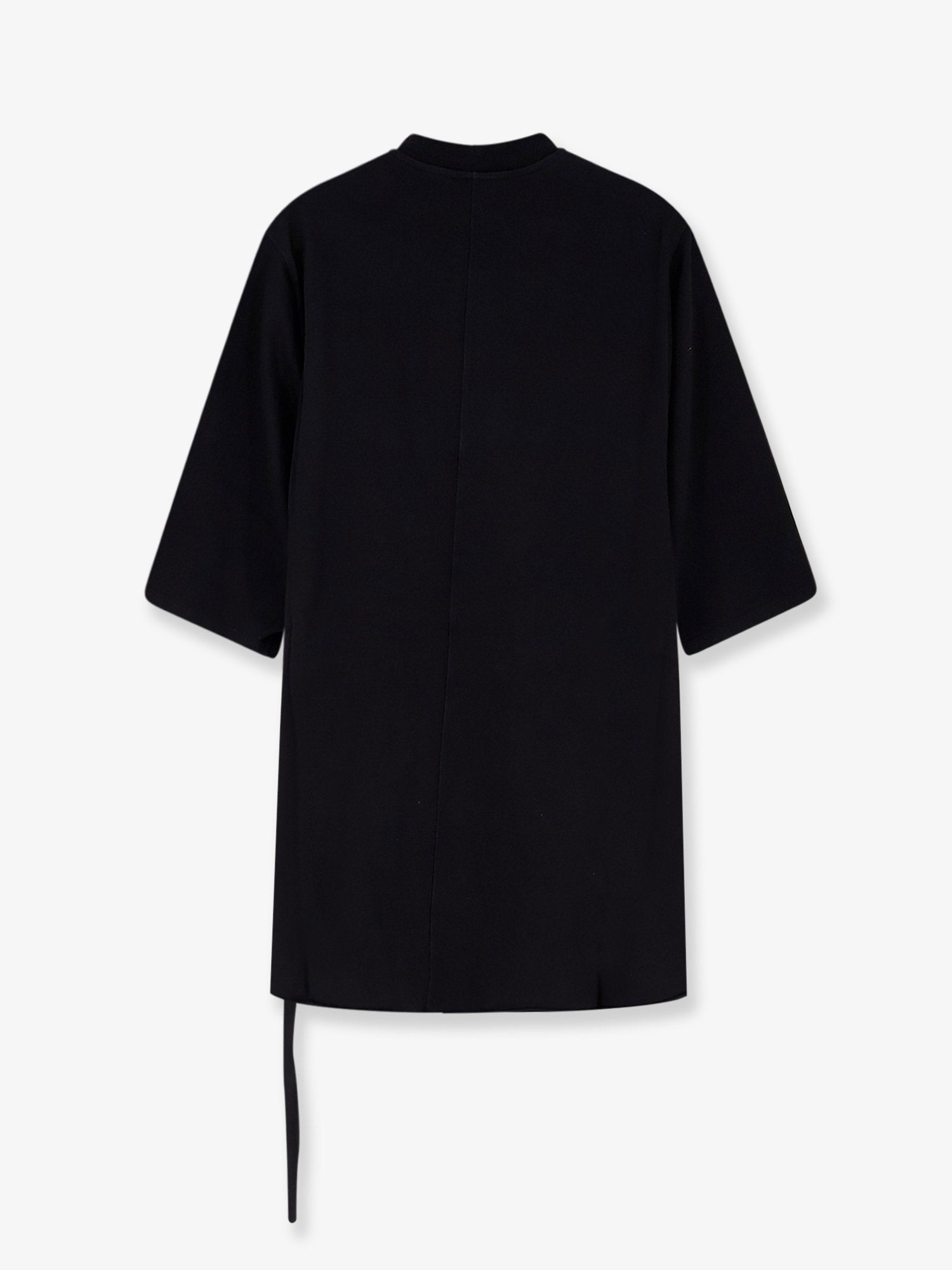 Drkshdw - Férfi - Fekete Tej - Póló