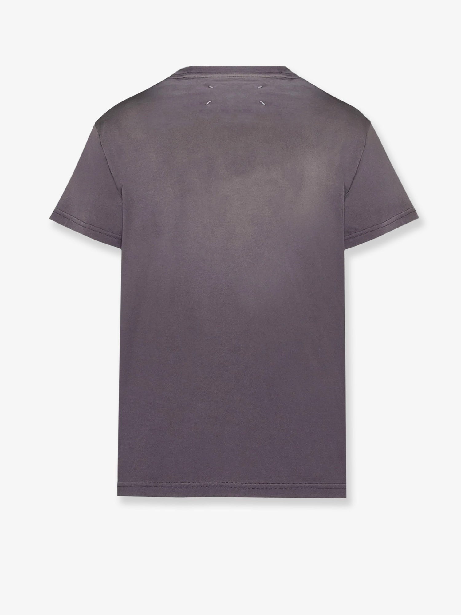 Maison Margiela - Női - Lila - Póló