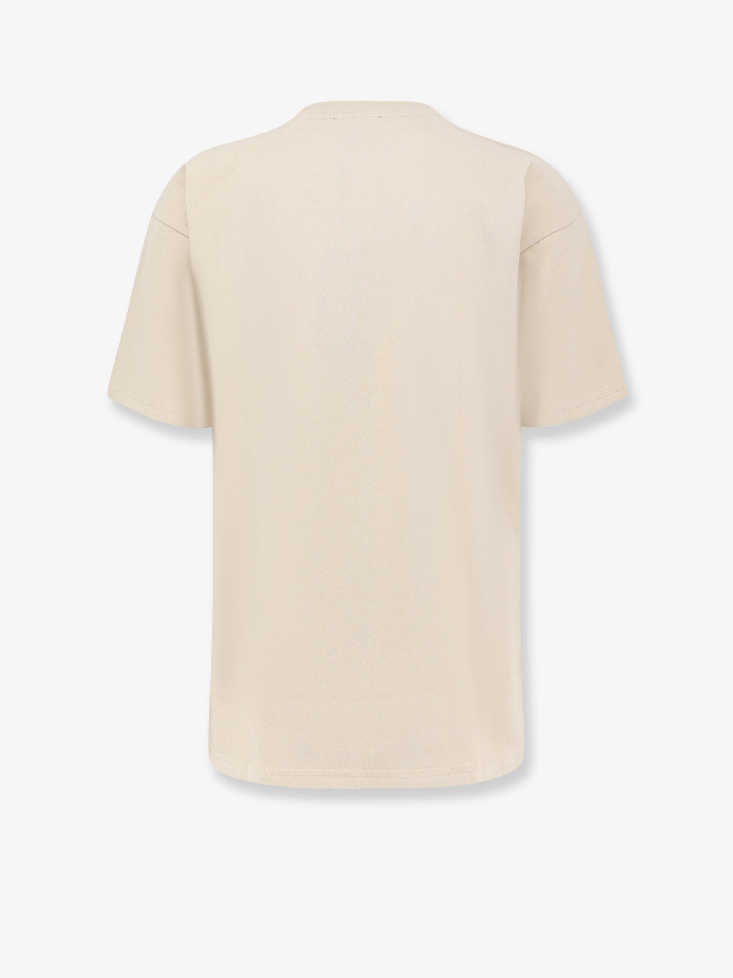 Represent - Férfi - Beige - Póló
