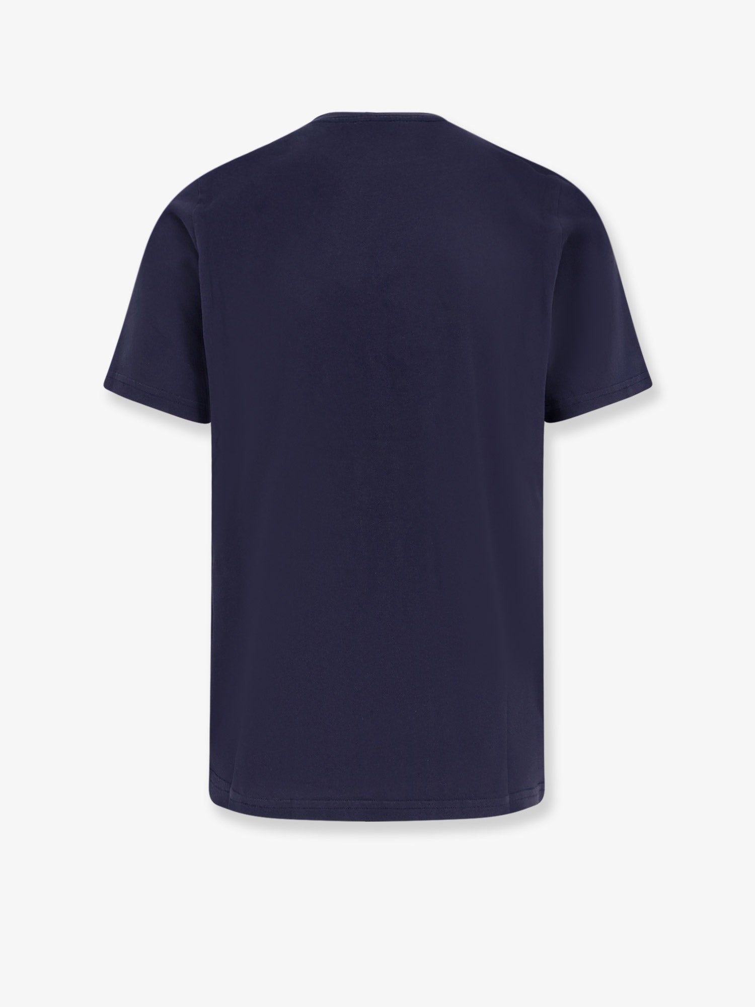 Autry - Férfi - Kék - Póló