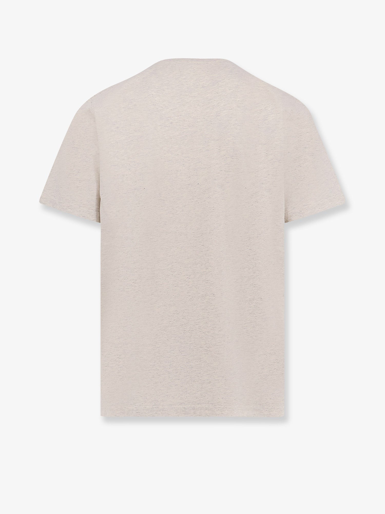 Autry - Férfi - Szürke - Póló