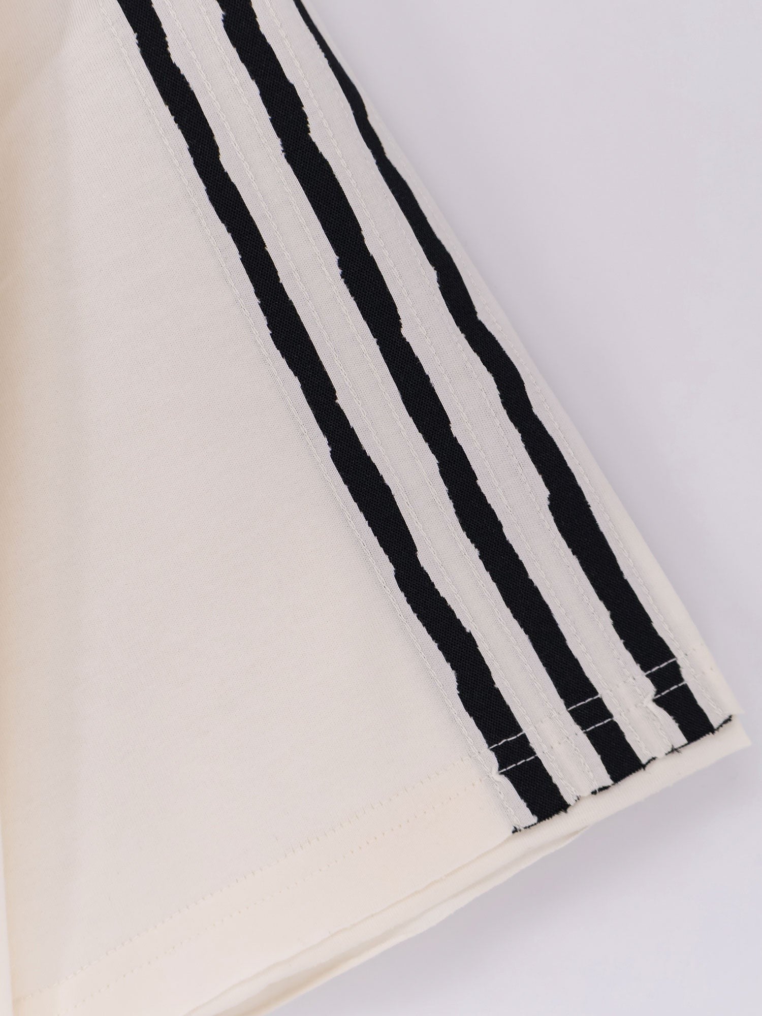 ADIDAS Y-3 - Férfi - Bézs - Póló