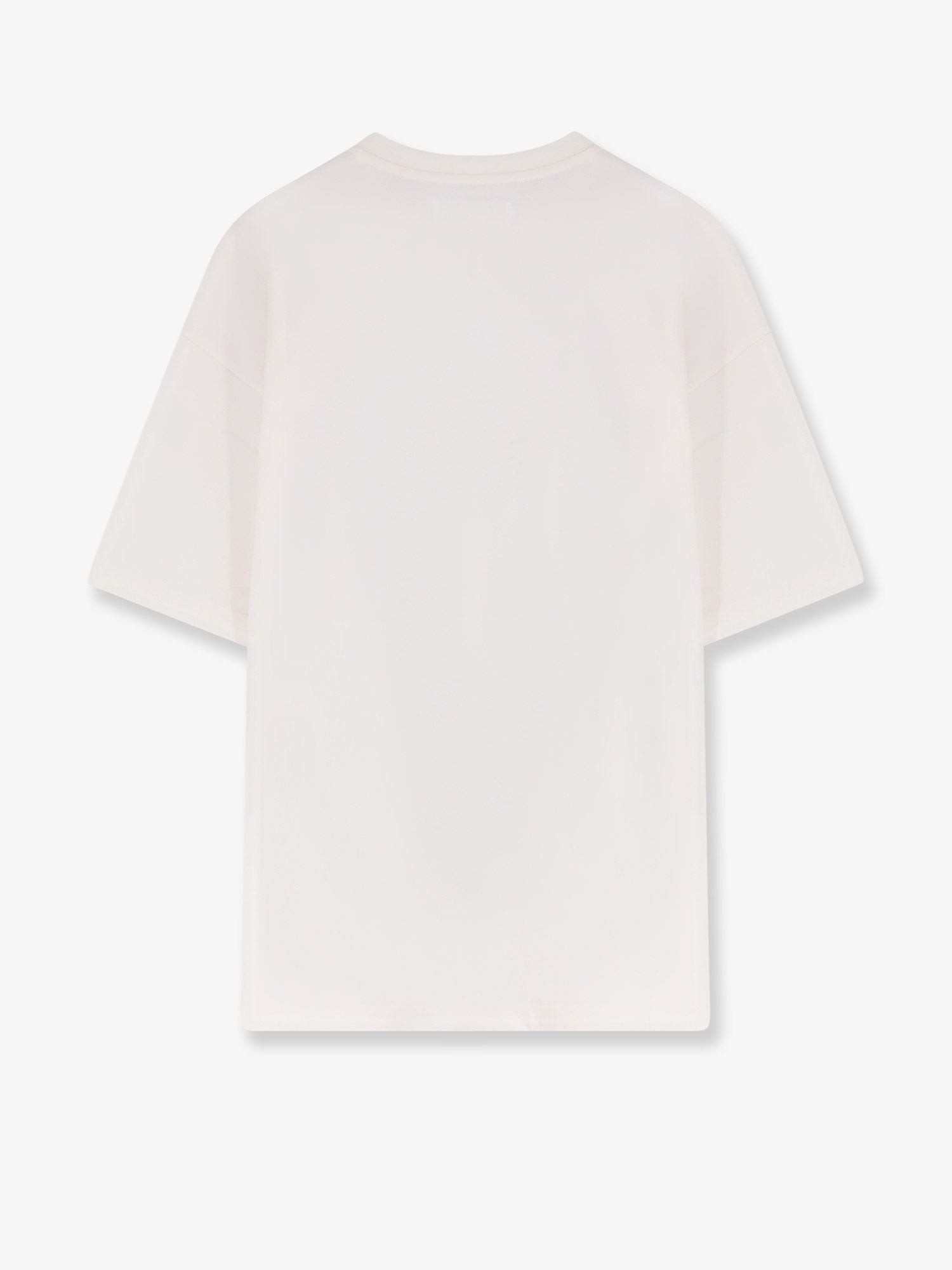 OAMC PEACEMAKER - Man - White - T-shirt