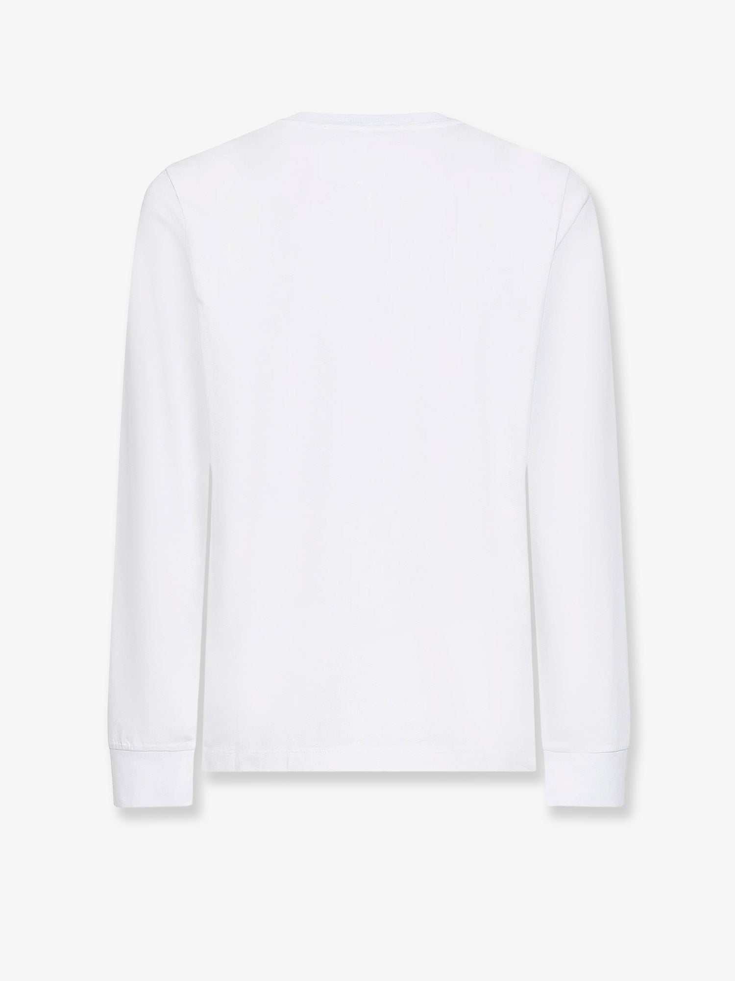Moncler - Férfi - Fehér - Póló