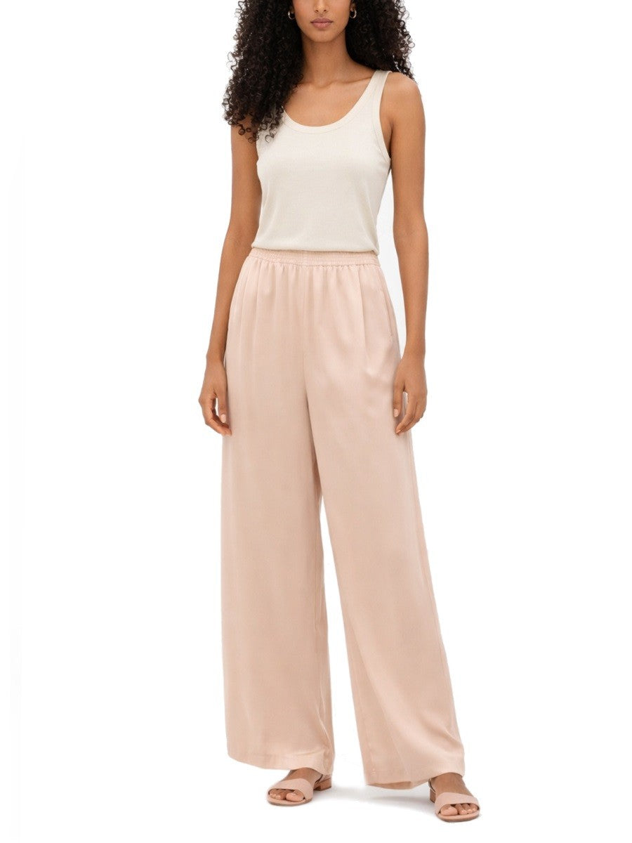 Fabiana Filippi - Woman - Beige - Top