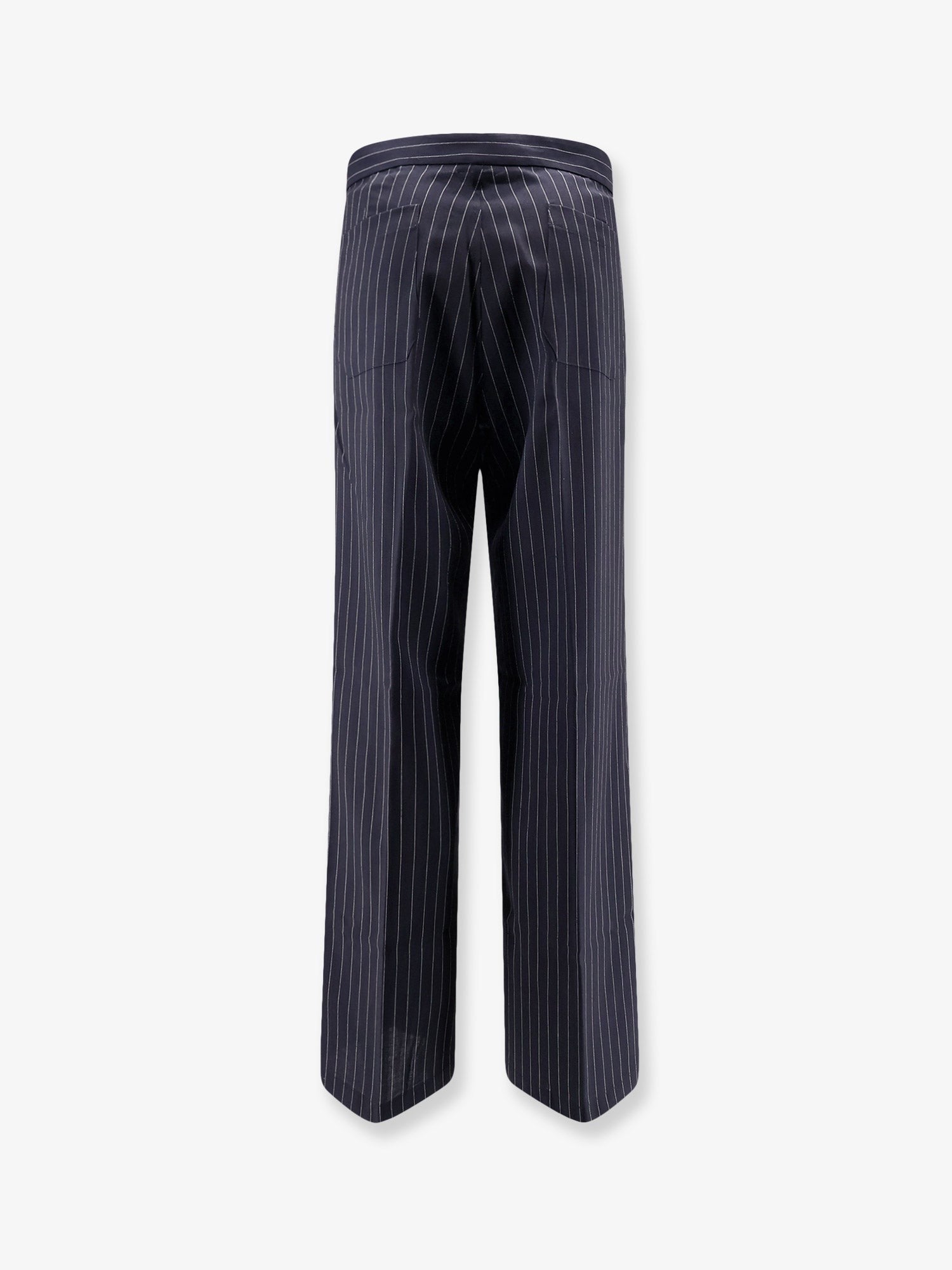 Y-81 - Man - Blue - Pants