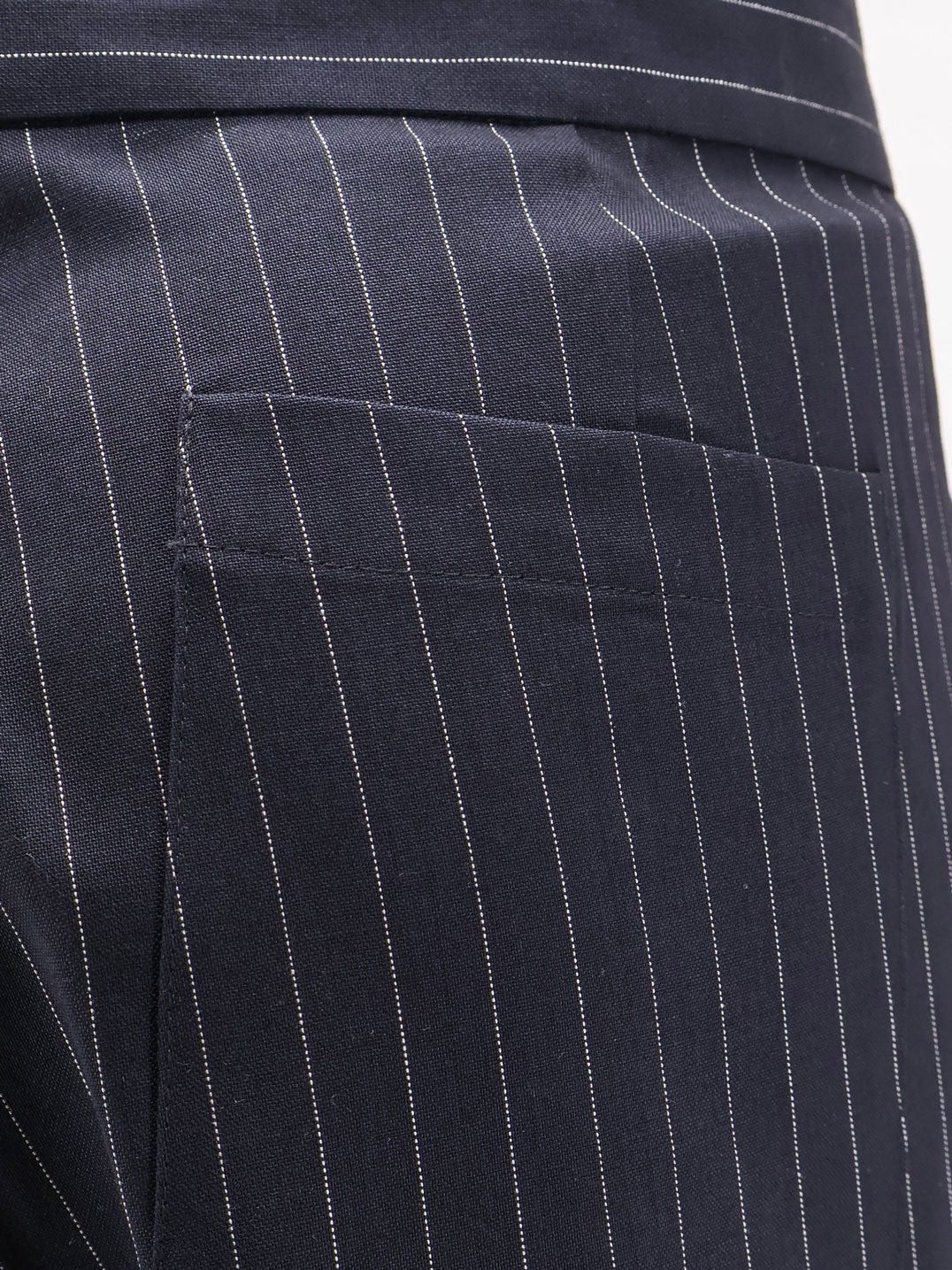 Y-81 - Man - Blue - Pants