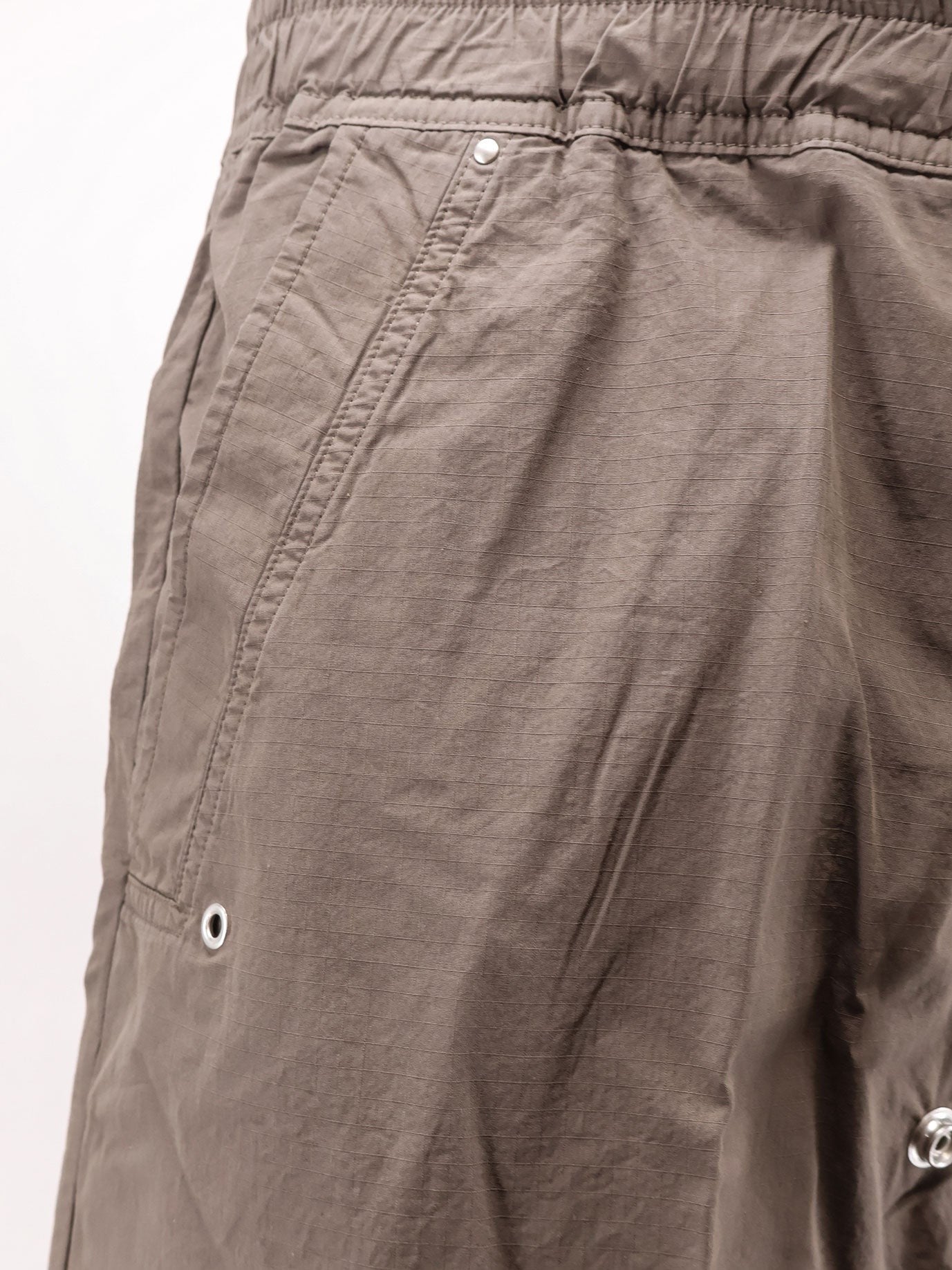 Drkshdw - Man - Grey - Pants