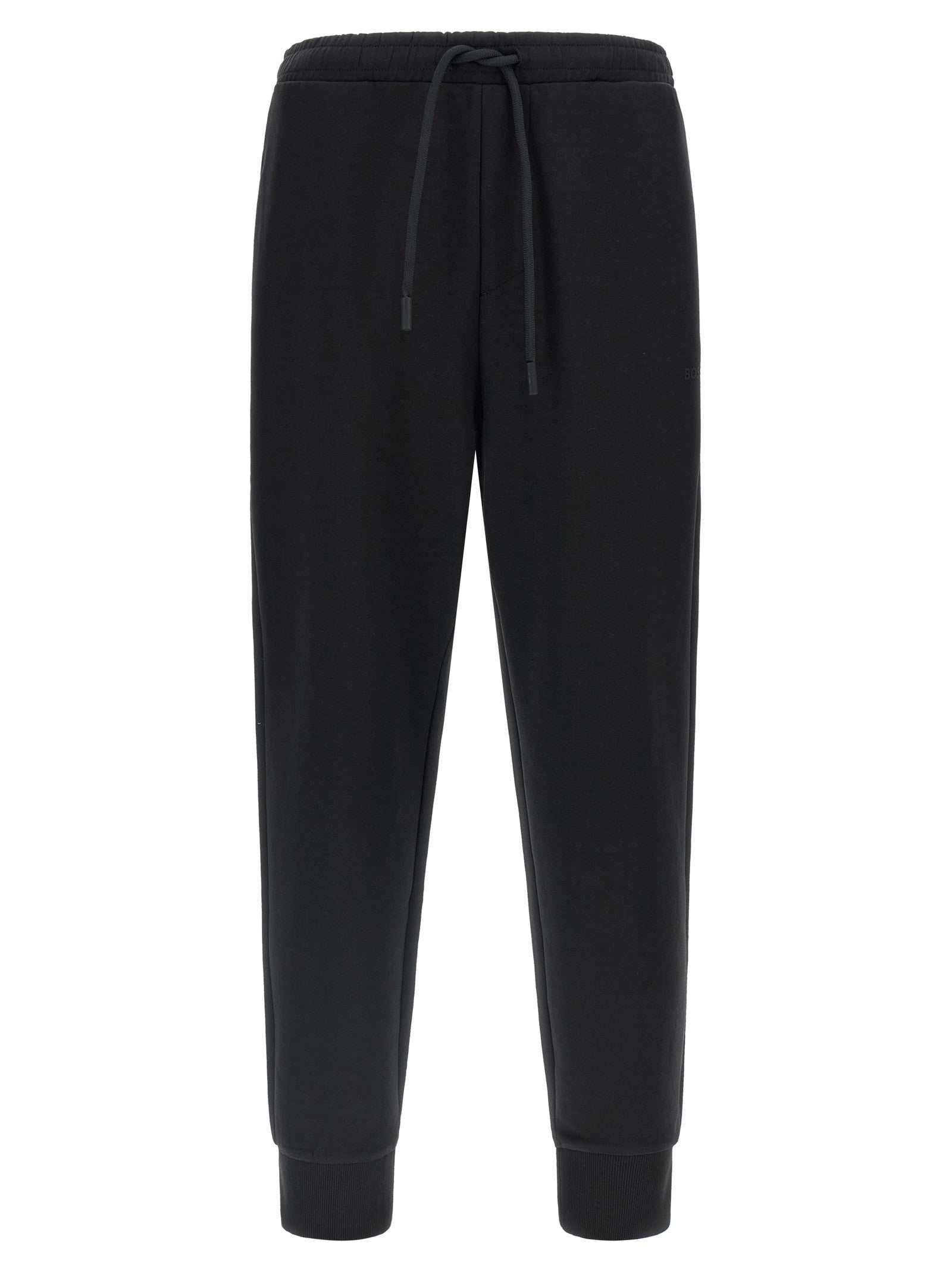 HUGO BOSS - nan - Black - Pants