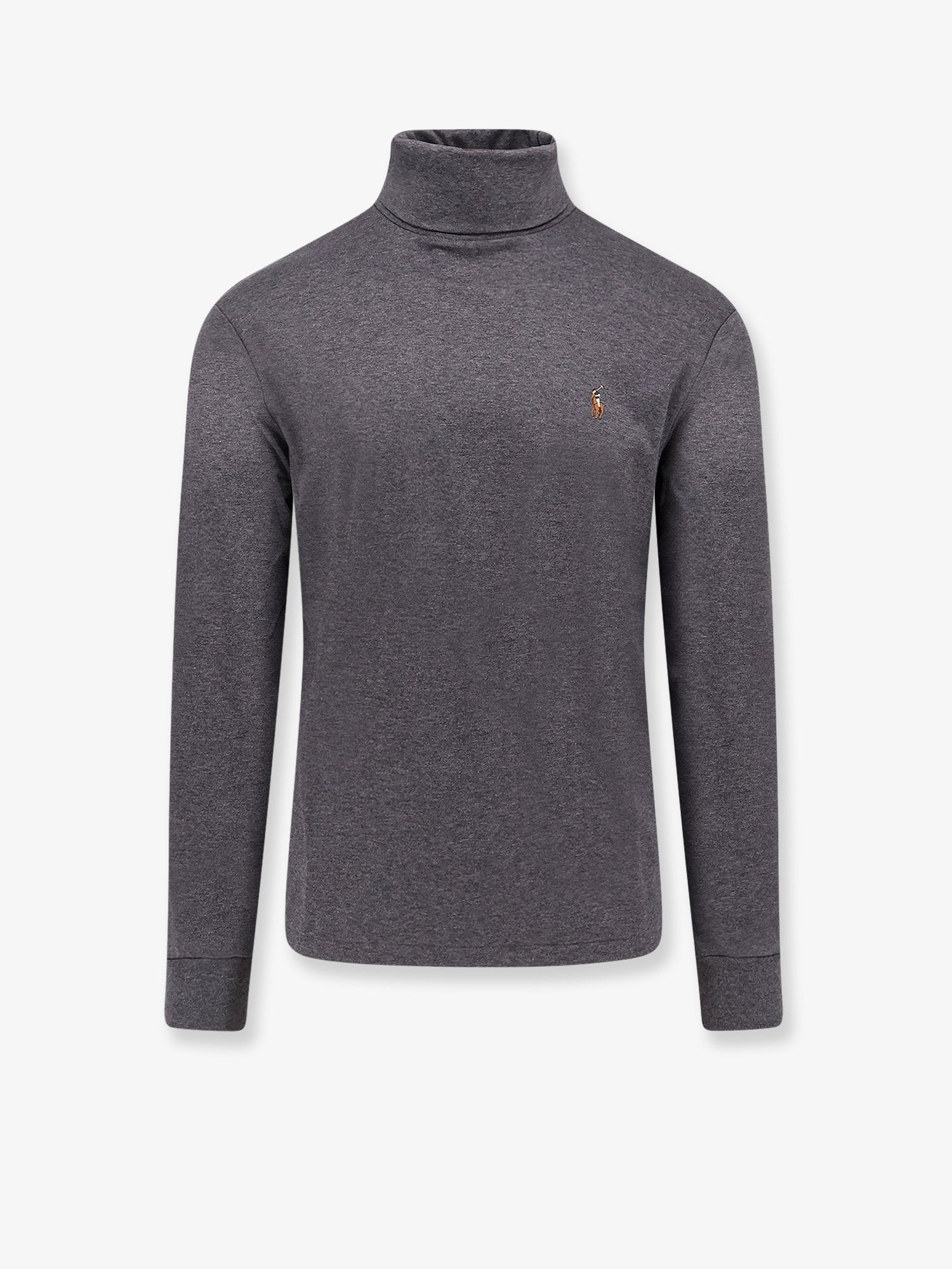 Polo Ralph Lauren - Férfi - Barclay Heather - Turtleneck