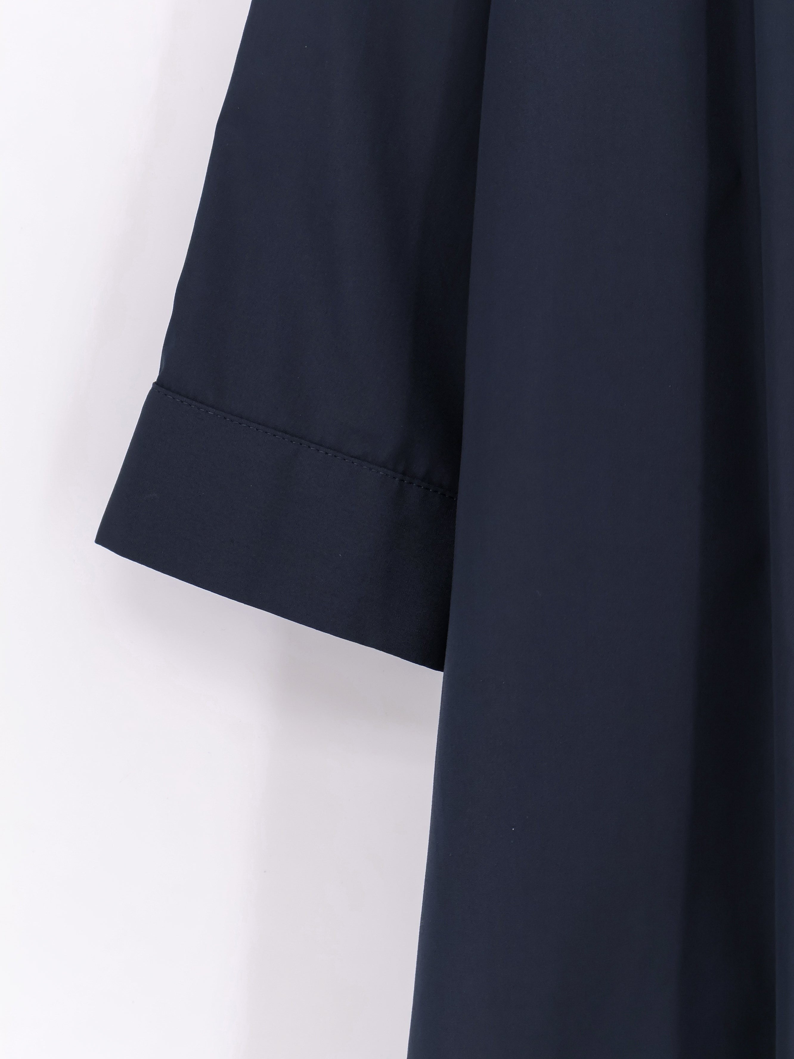 ASPESI - Woman - Blue - Dress