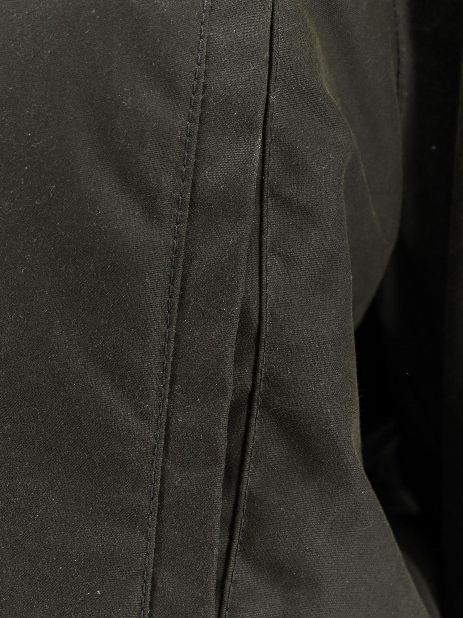 TOTEME - Woman - Green - Jacket