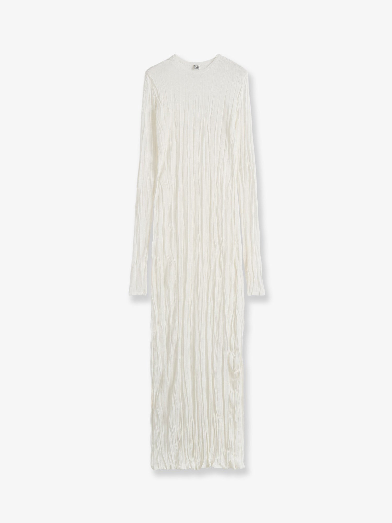 TOTEME - Woman - White TOTEME - Woman - White