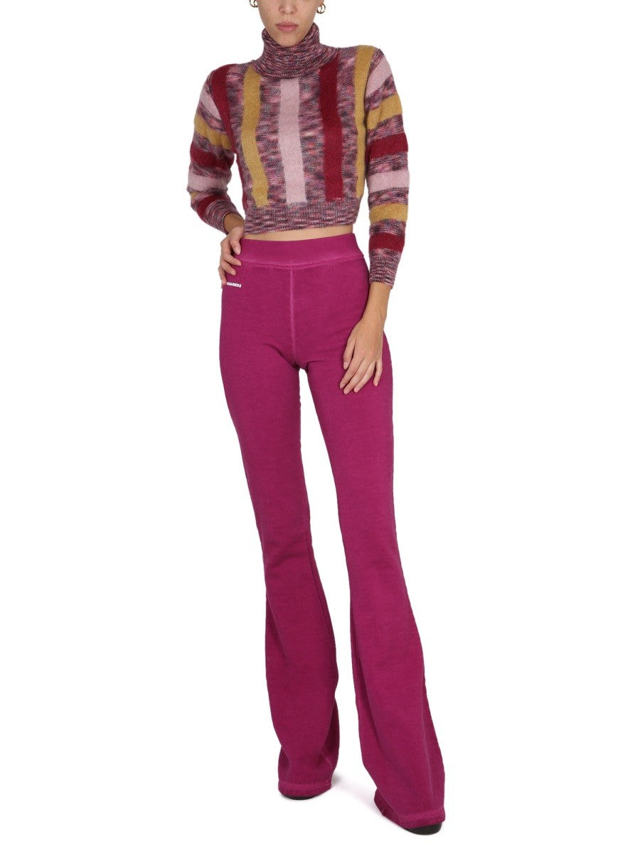 Dsquared - Női - Több szín - Pulóver