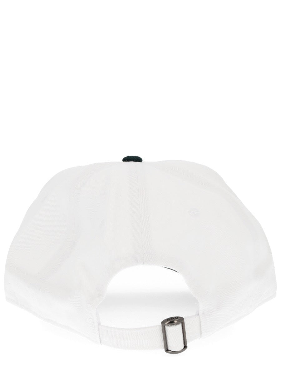 SPORTY&RICH - Unisex - Többszínű - Sapka