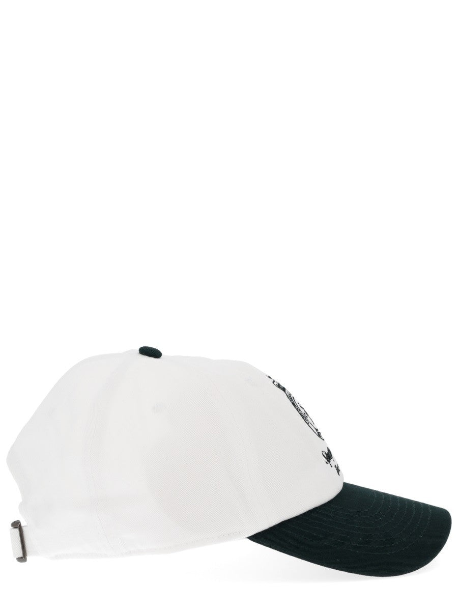 SPORTY&RICH - Unisex - Multicolour - Hat
