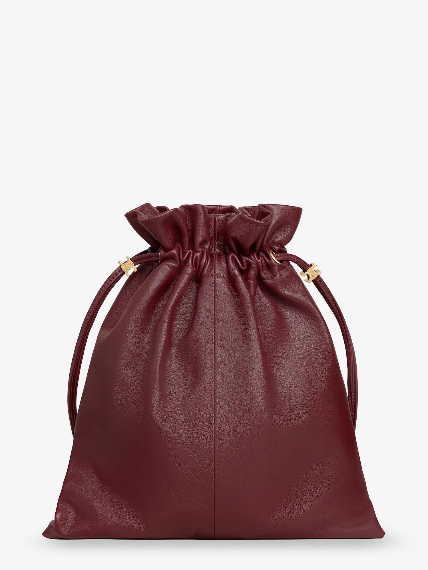 Celine - Woman - Syrah - Crossbody Bag