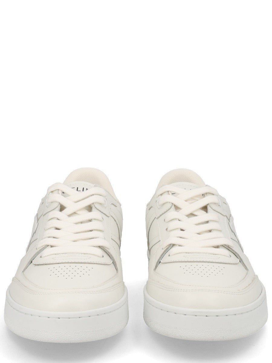 Celine - Női - Fehér - Sneaker