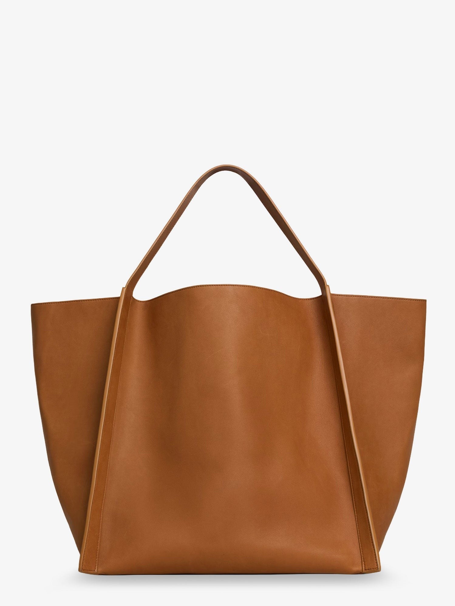 Celine - Woman - Brown - Handbag