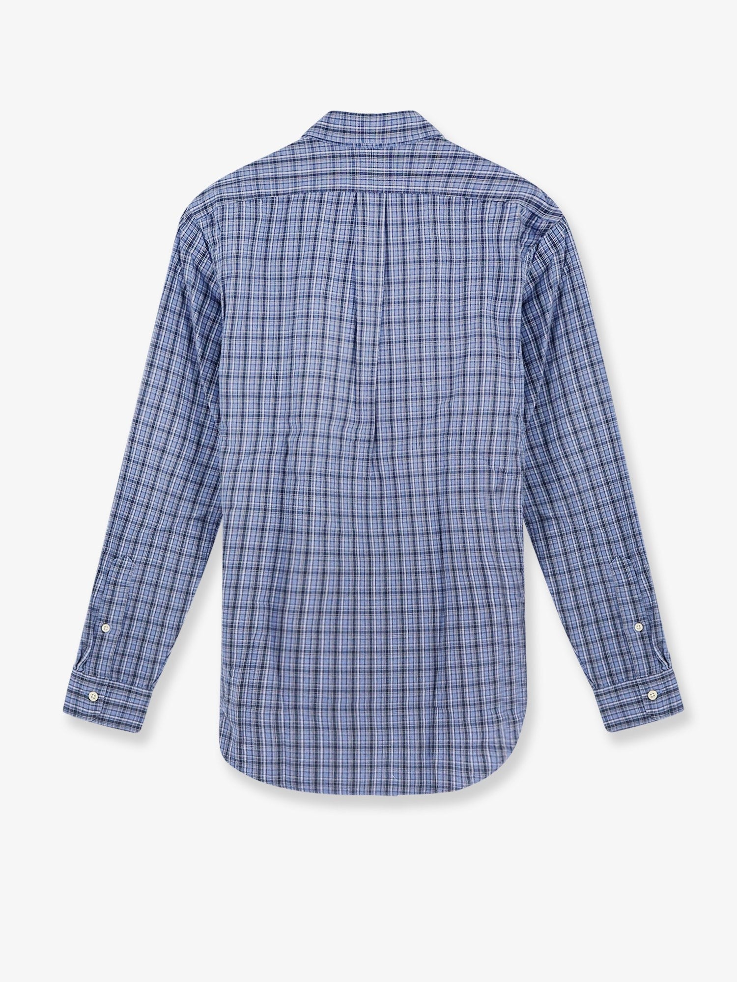 Polo Ralph Lauren - Férfi - Kék - Ing