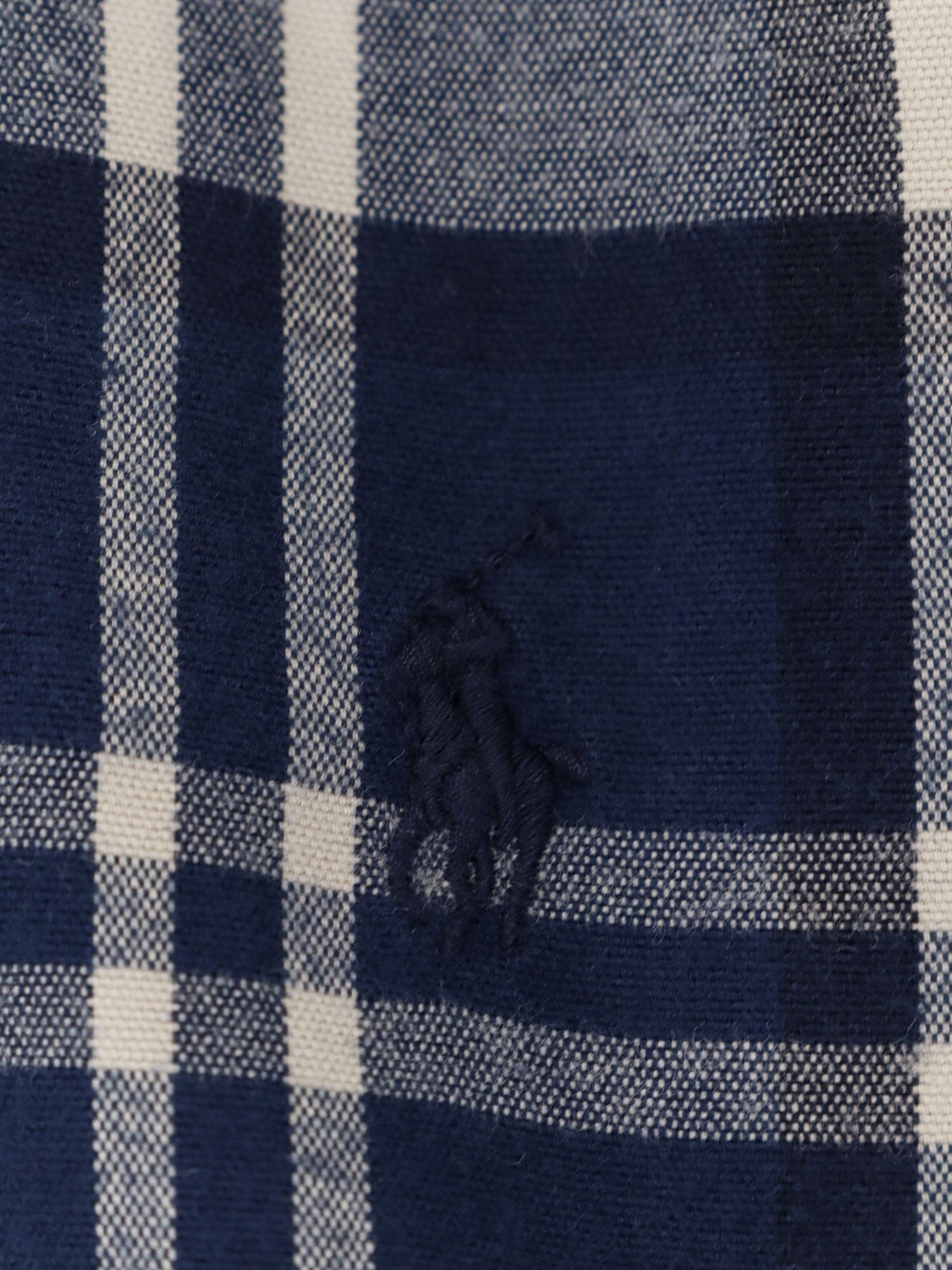 Polo Ralph Lauren - Férfi - Offwhite - Ing