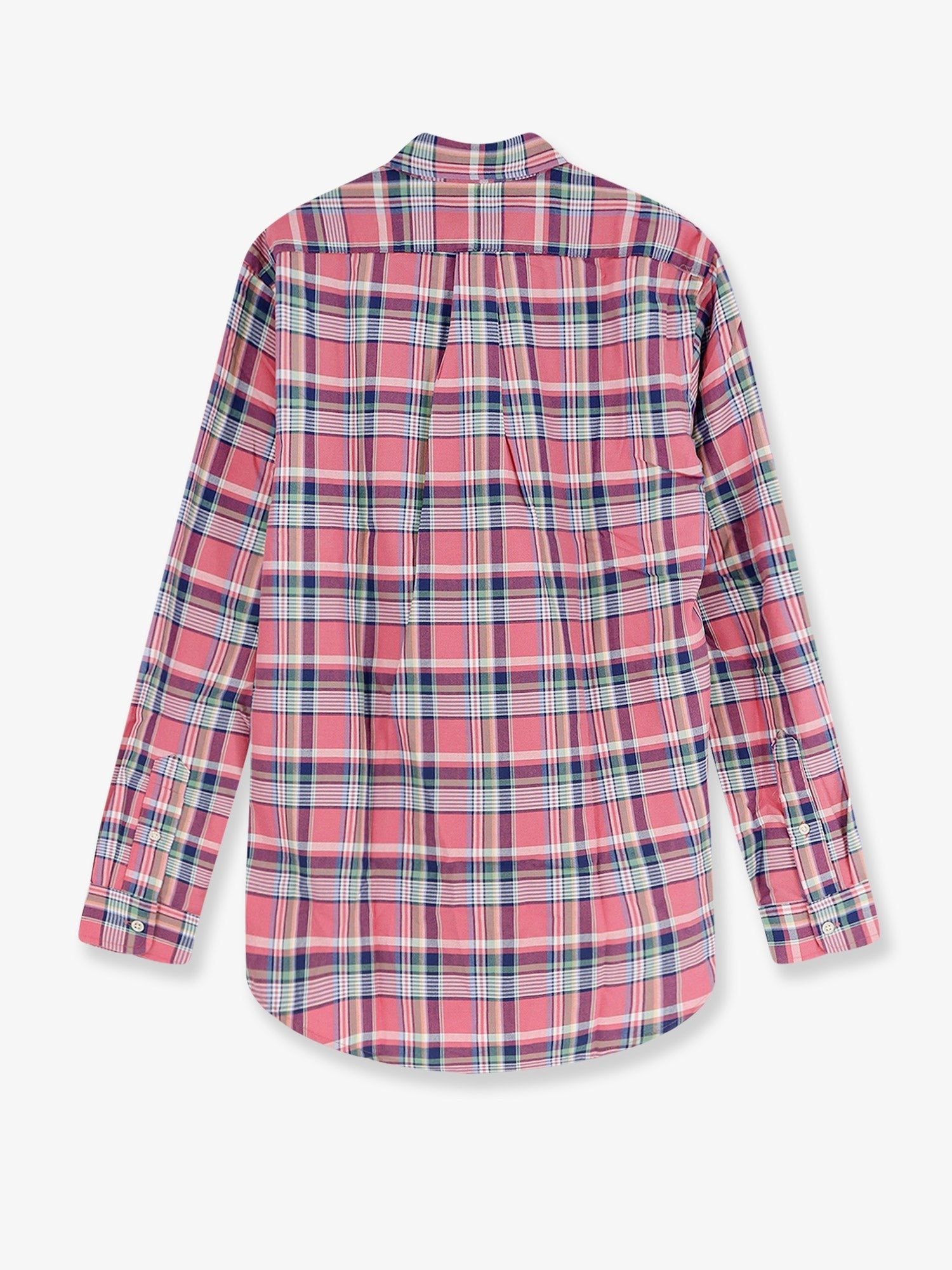 Polo Ralph Lauren - Férfi - Rózsakék - Ing