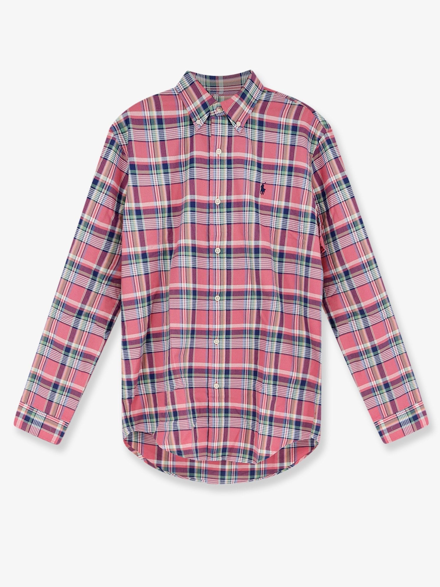 Polo Ralph Lauren - Férfi - Rózsakék - Ing