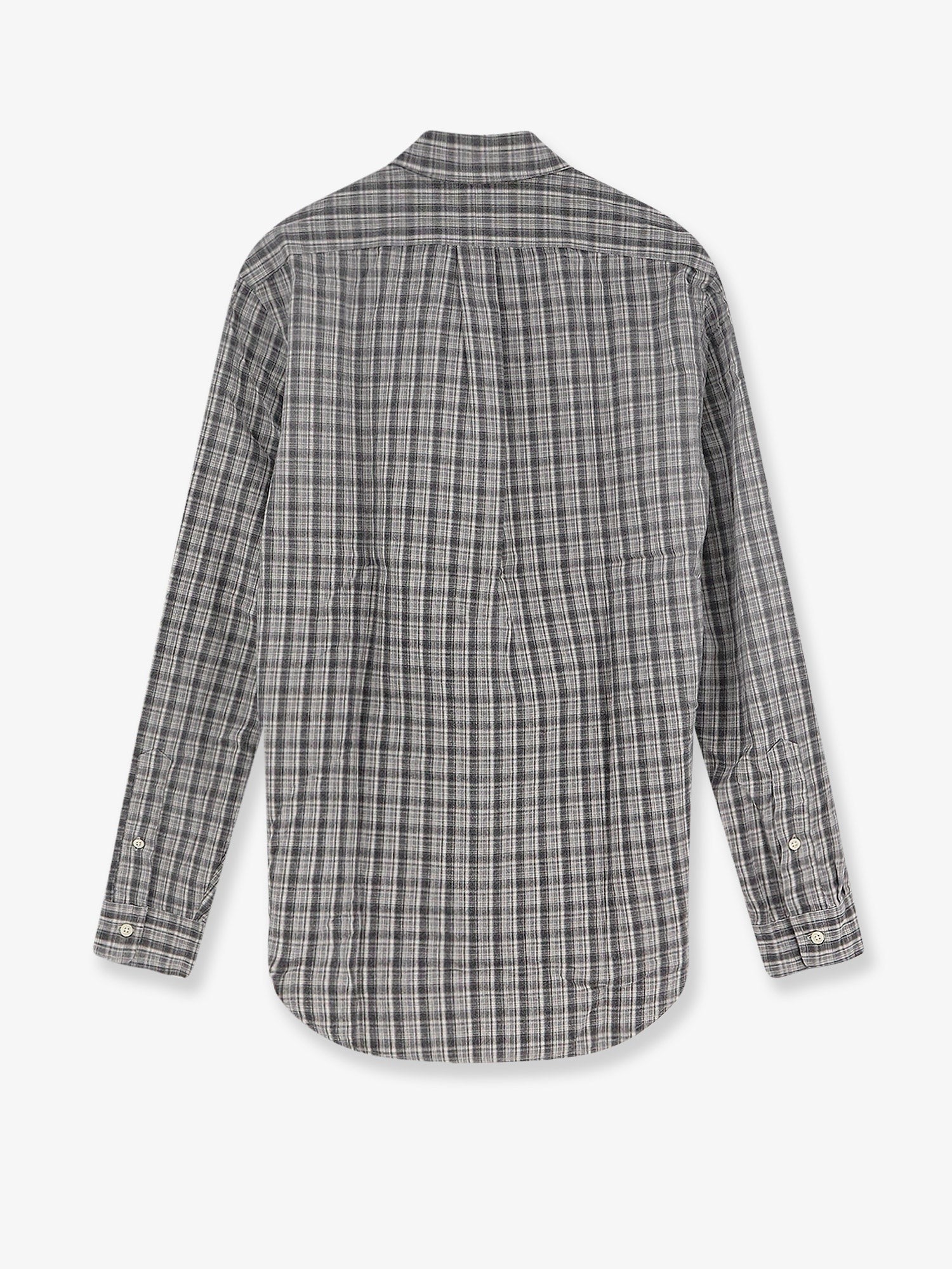 Polo Ralph Lauren - Férfi - Szürke - Ing