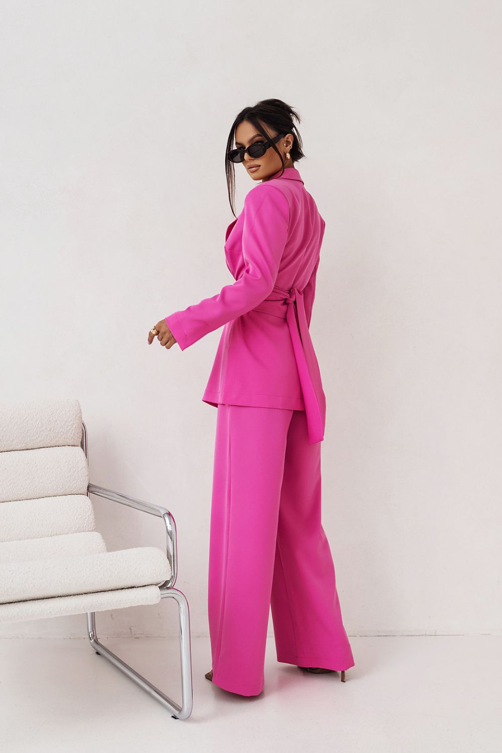 Set model 209353 LaBalancia