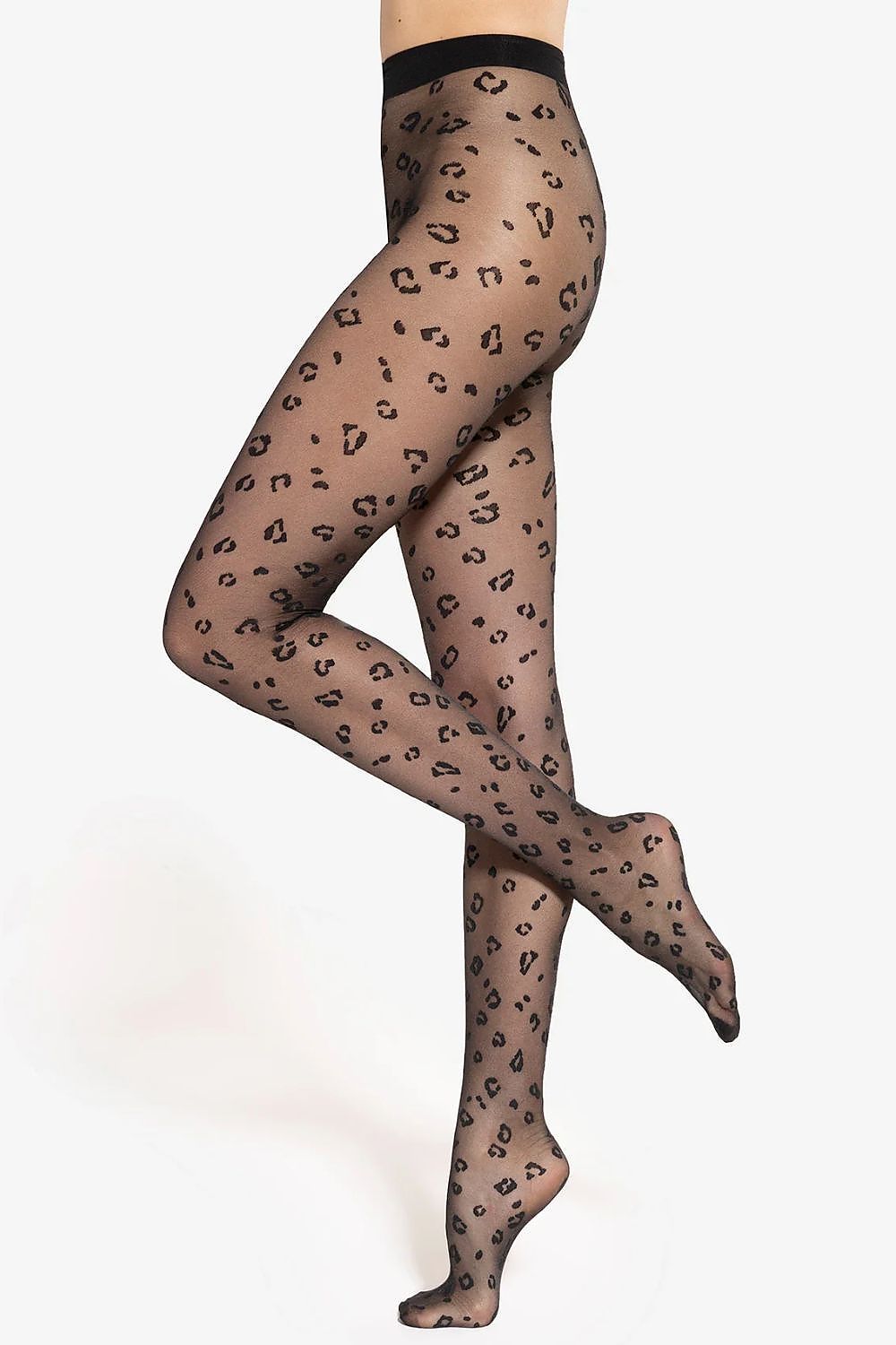 Tights model 220109 Gatta
