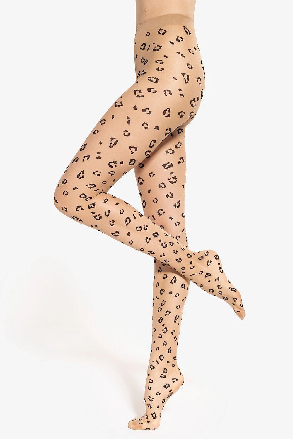 Tights model 220110 Gatta