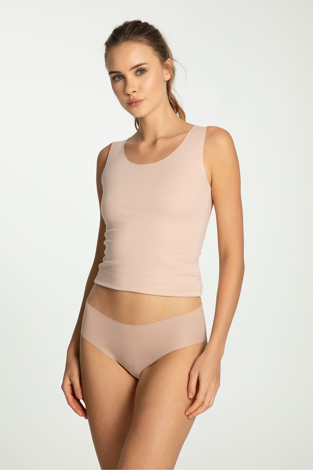 Panties model 220542 Julimex