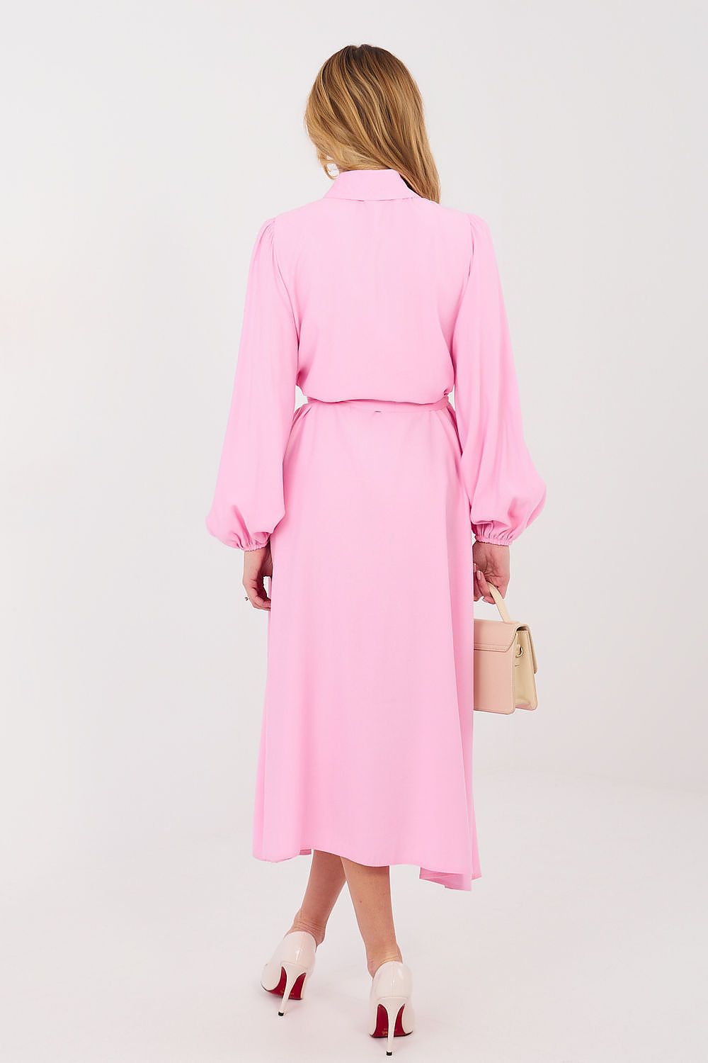 Daydress model 223573 Lakerta