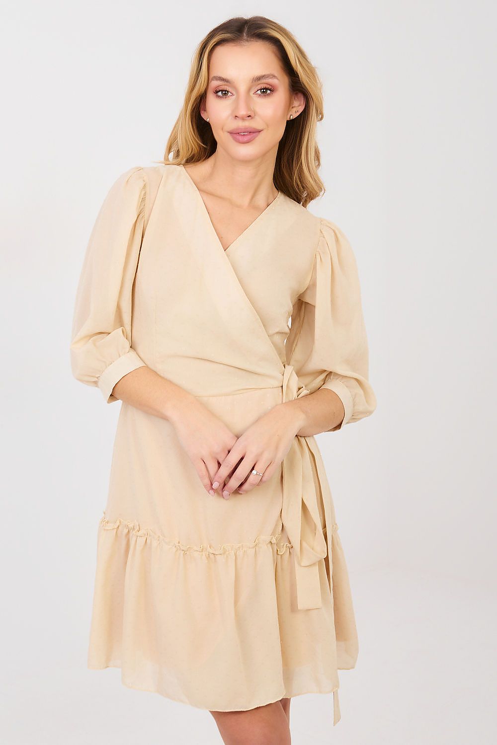 Daydress model 223580 Lakerta
