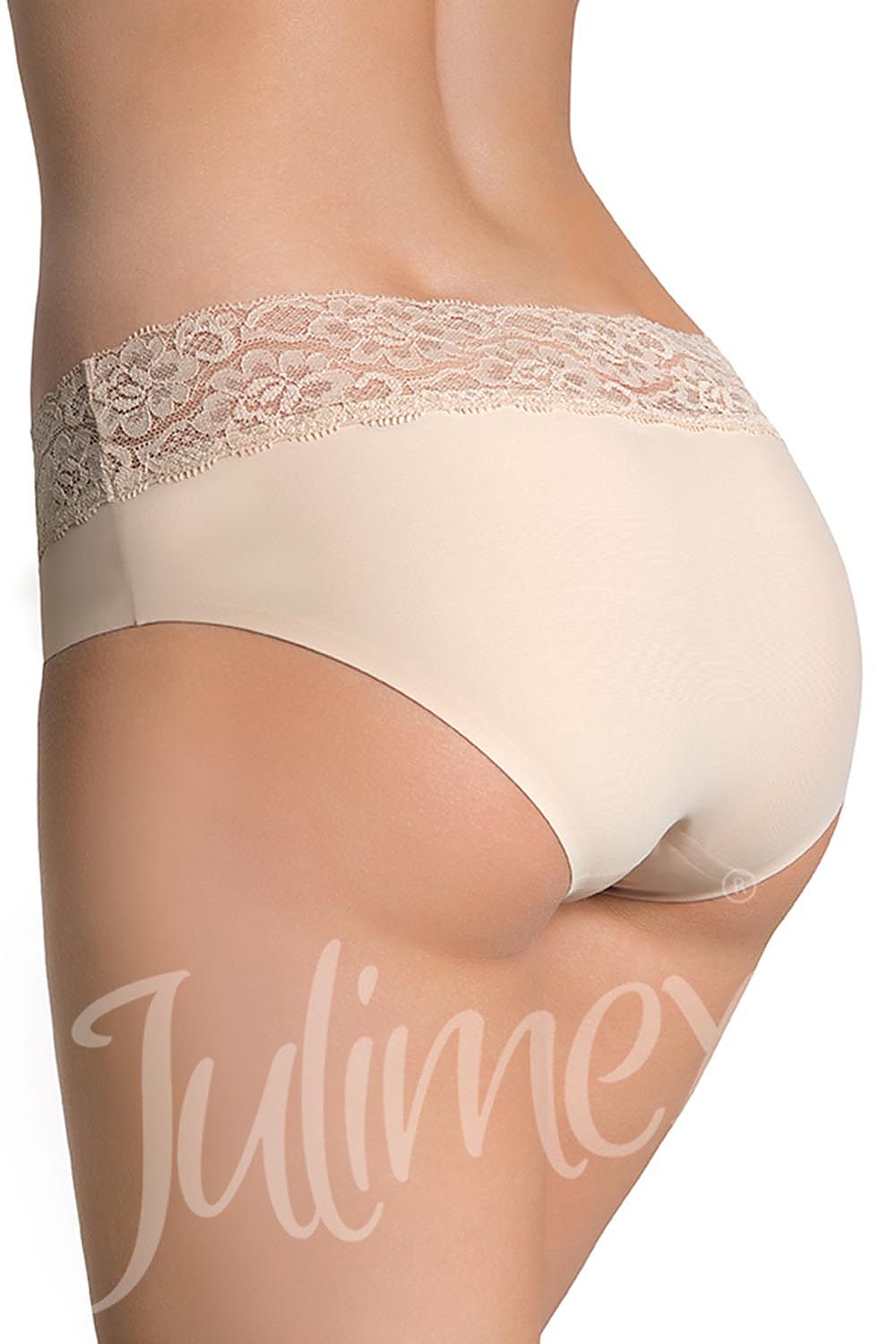 Panties model 108380 Julimex Lingerie