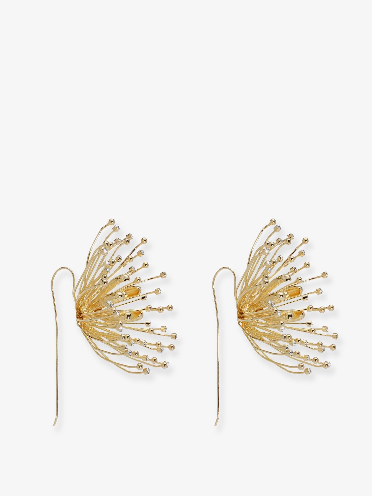 CULT GAIA - Woman - Gold - Jewelry