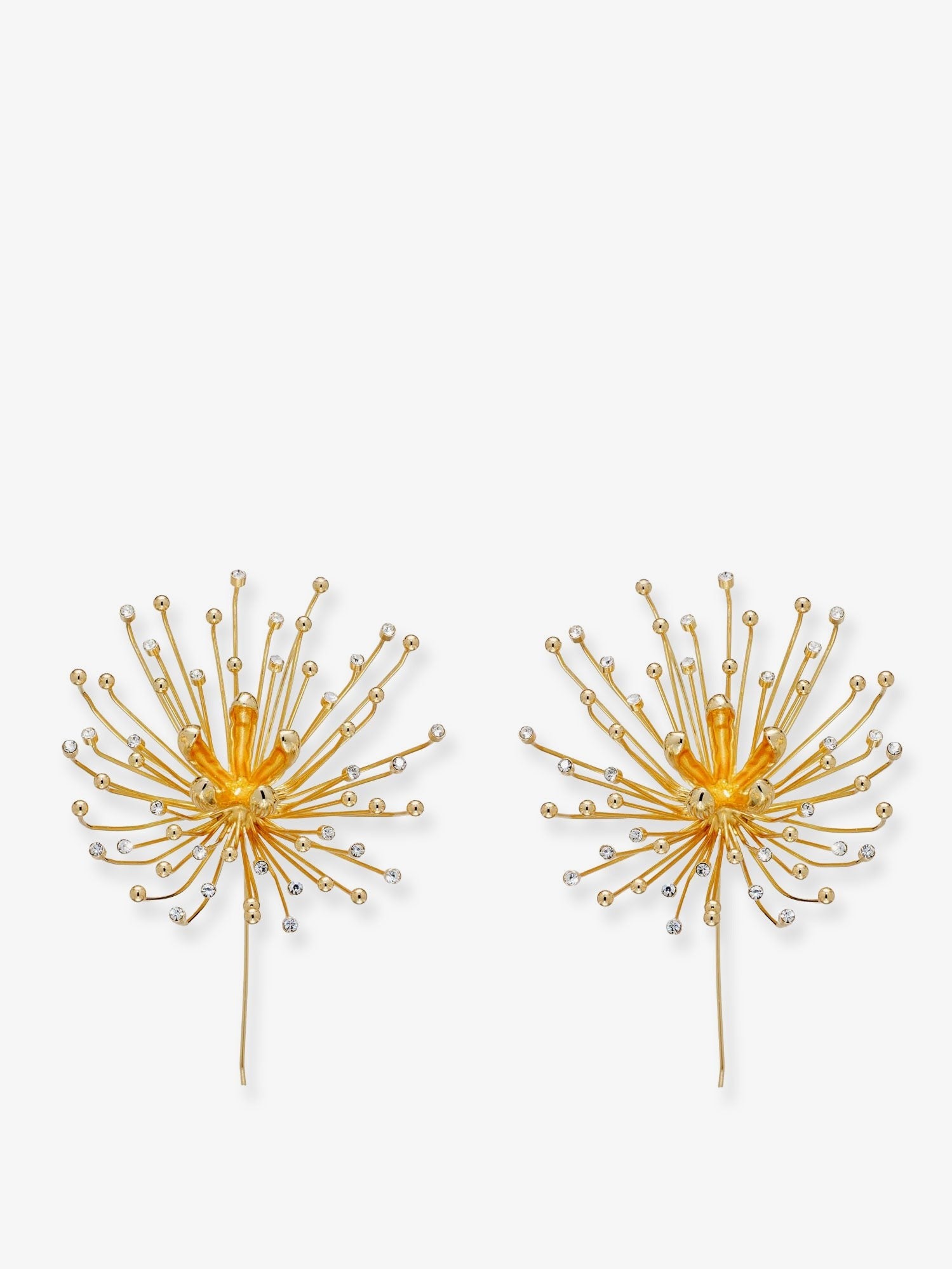 CULT GAIA - Woman - Gold - Jewelry